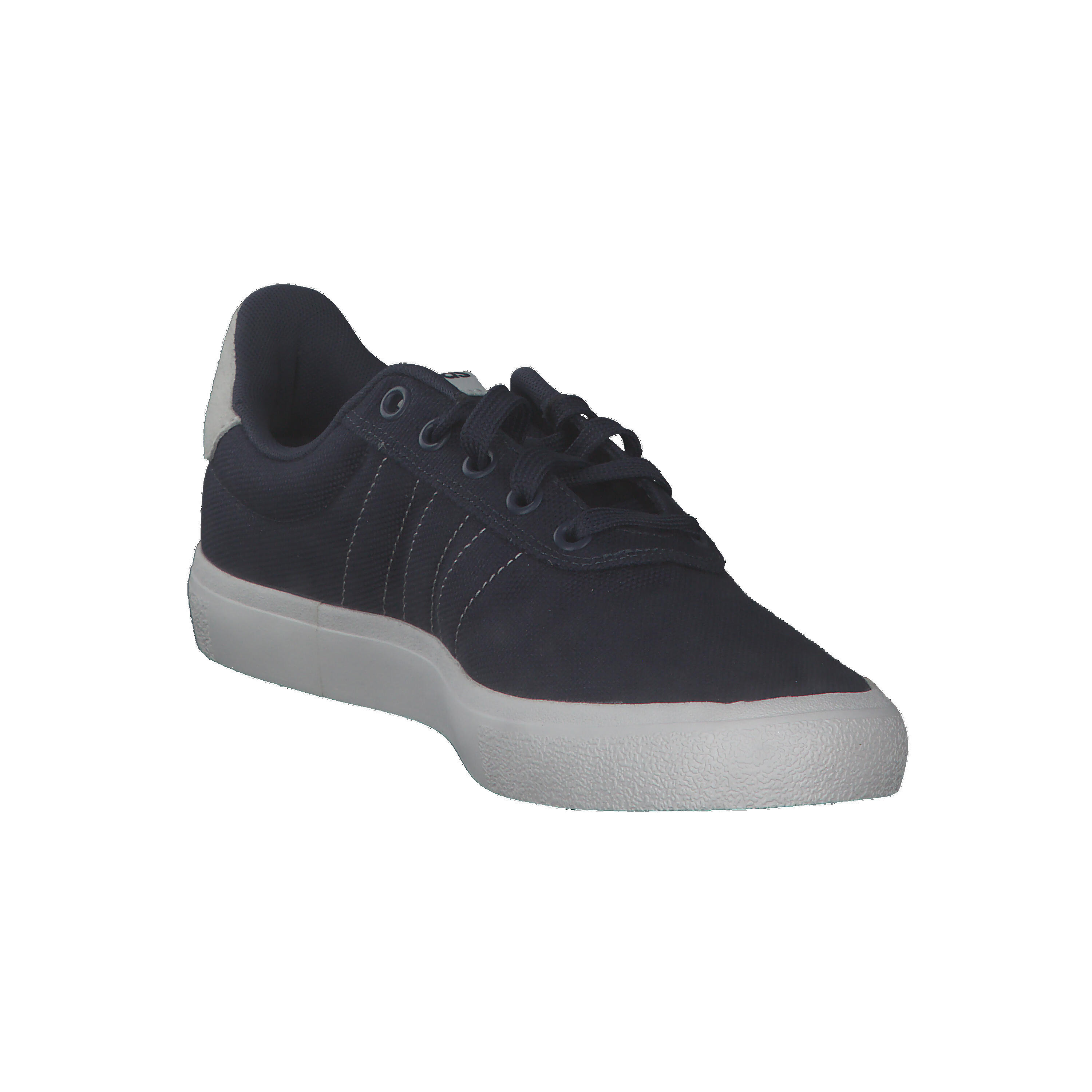 adidas Damen Sneaker VULCRAID3R 2/15