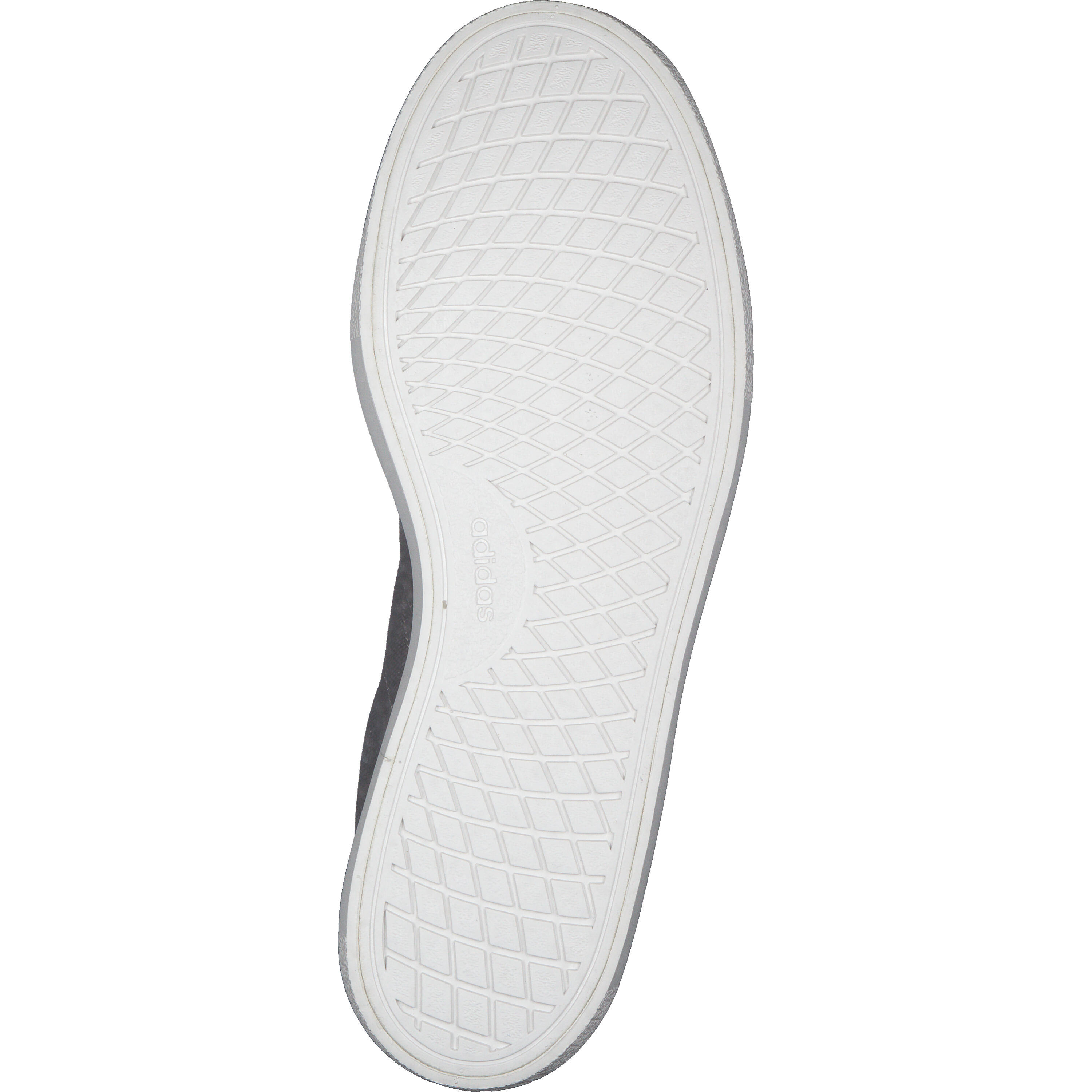 adidas Damen Sneaker VULCRAID3R 6/15