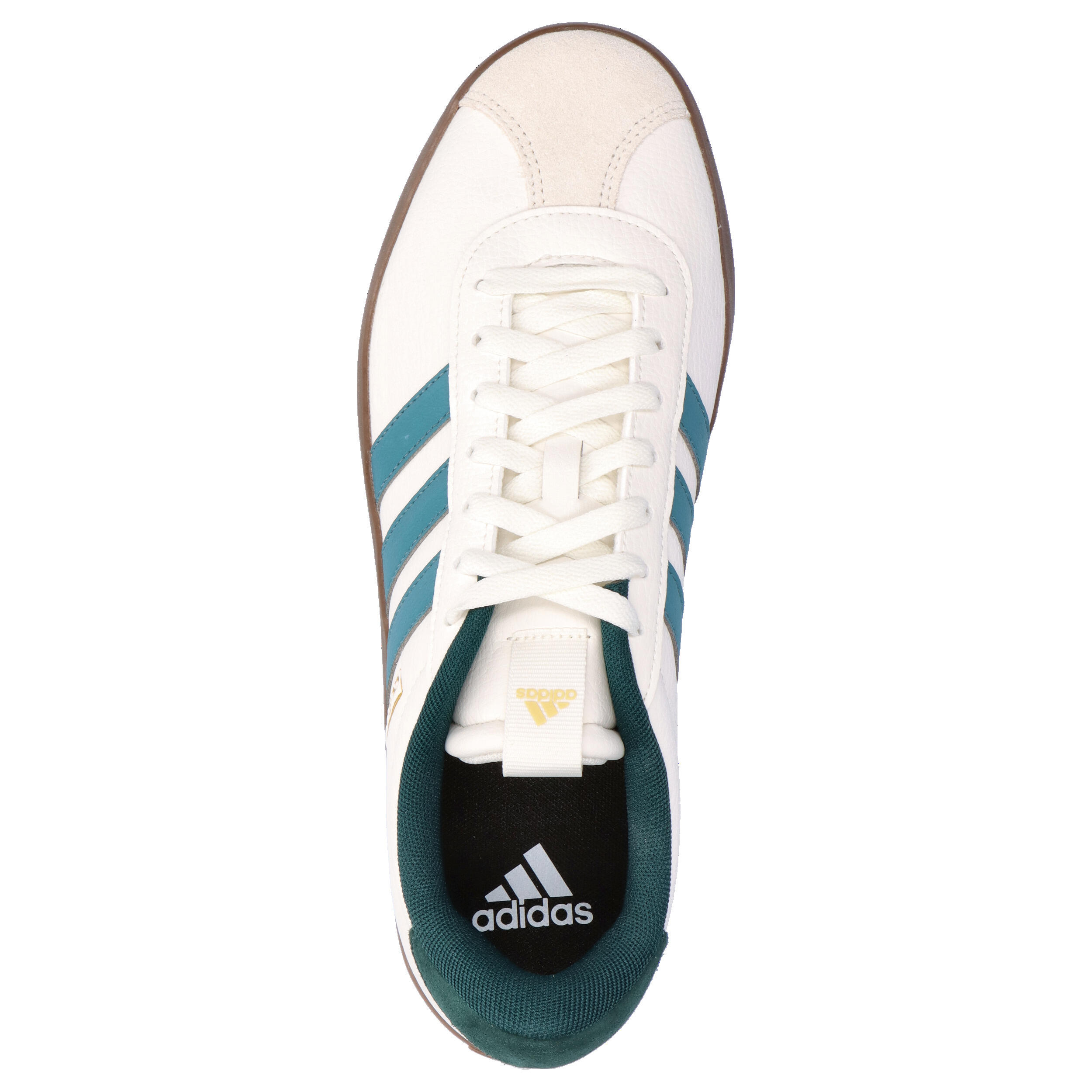 Zapatillas Adidas modelo JR8635 para hombre 5/15