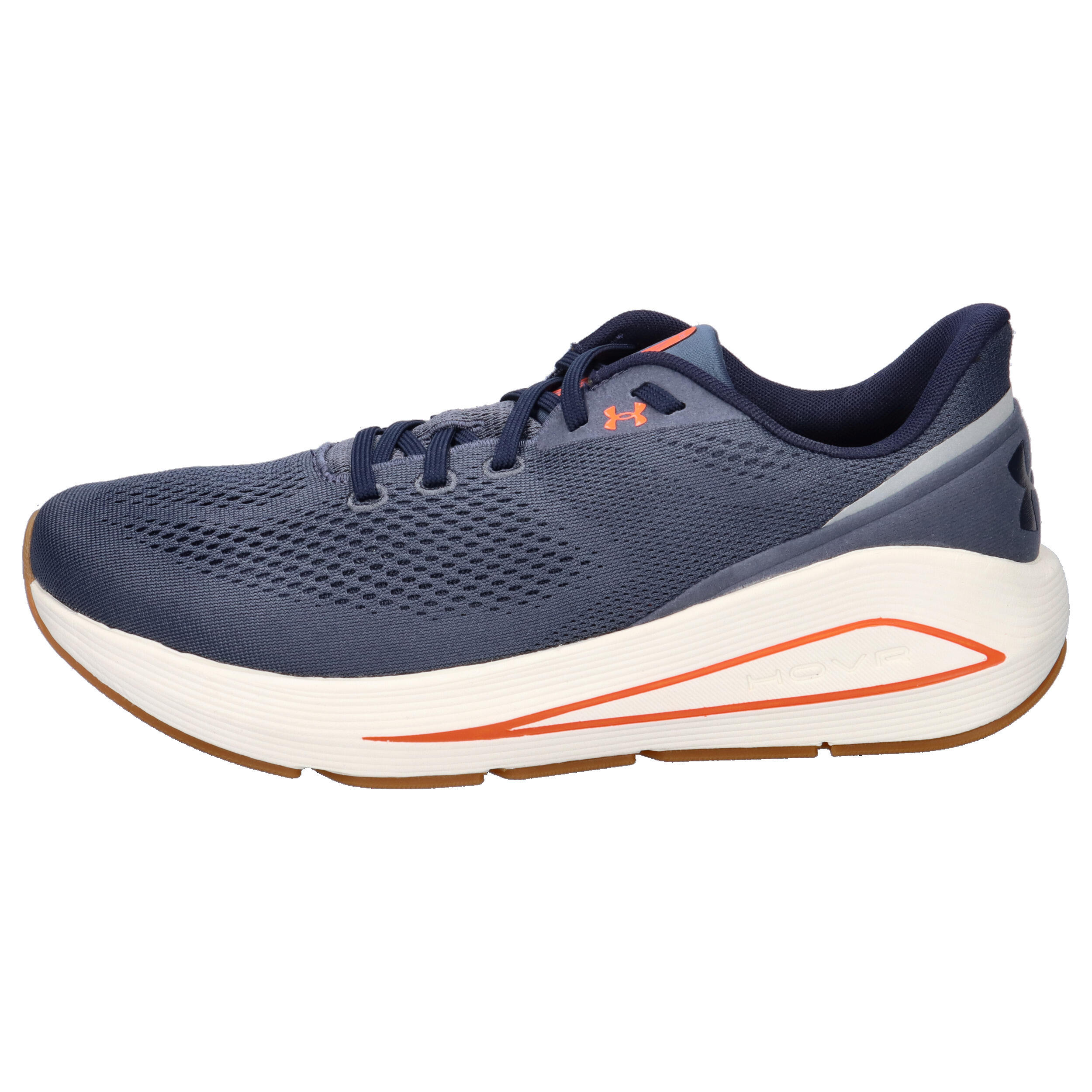 Zapatillas de running Under Armour Sonic 7 2/7