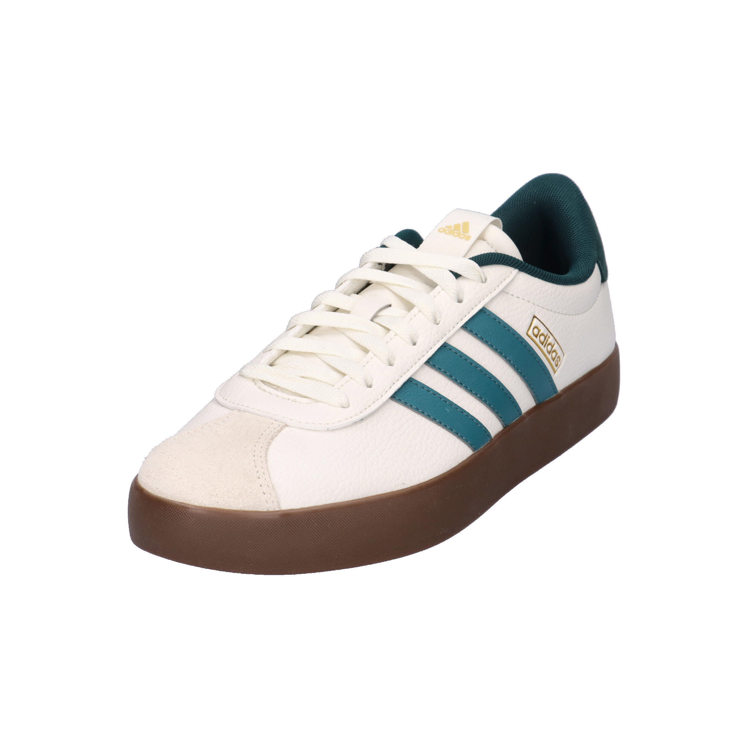 Zapatillas Adidas modelo JR8635 para hombre 4/15