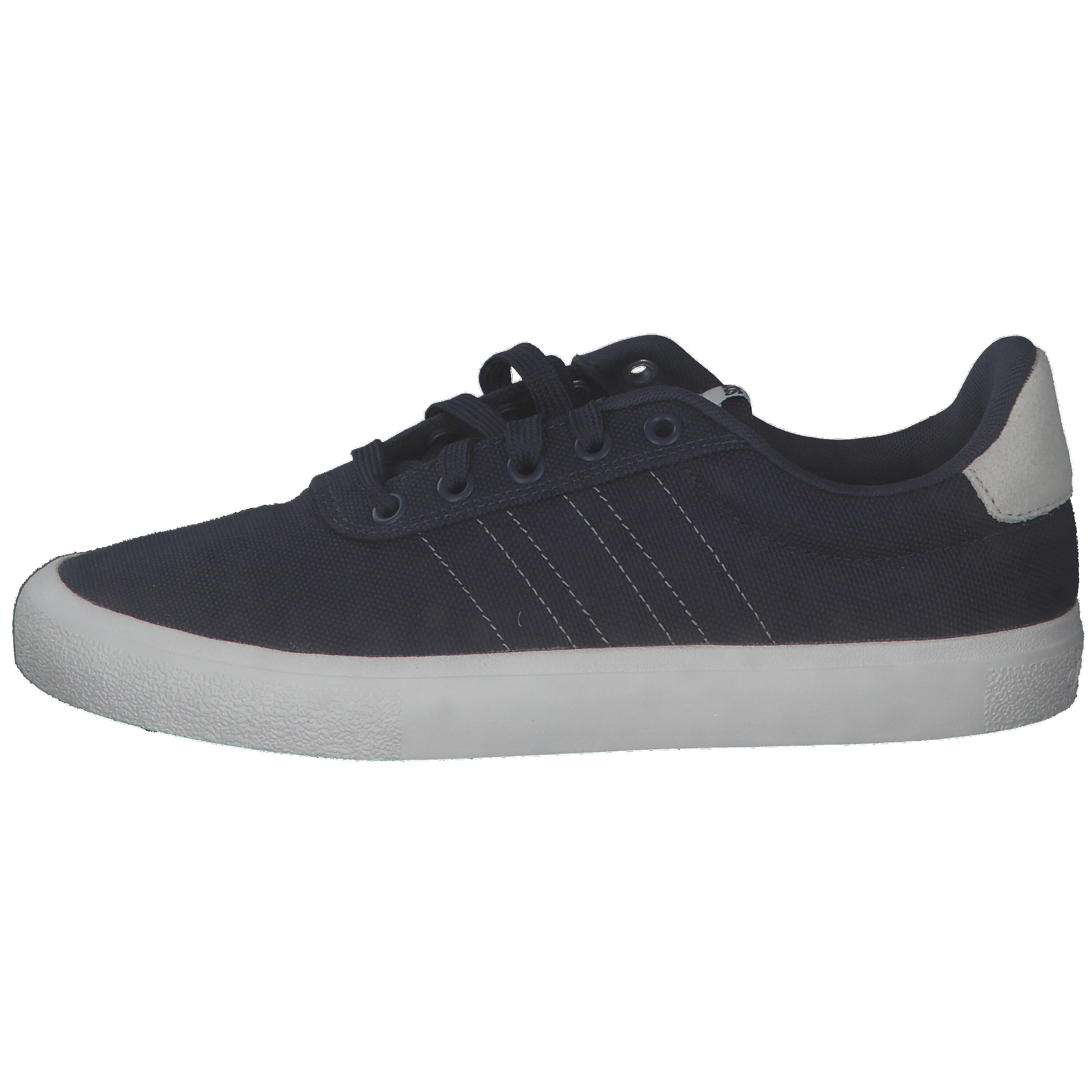 adidas Damen Sneaker VULCRAID3R 2/7