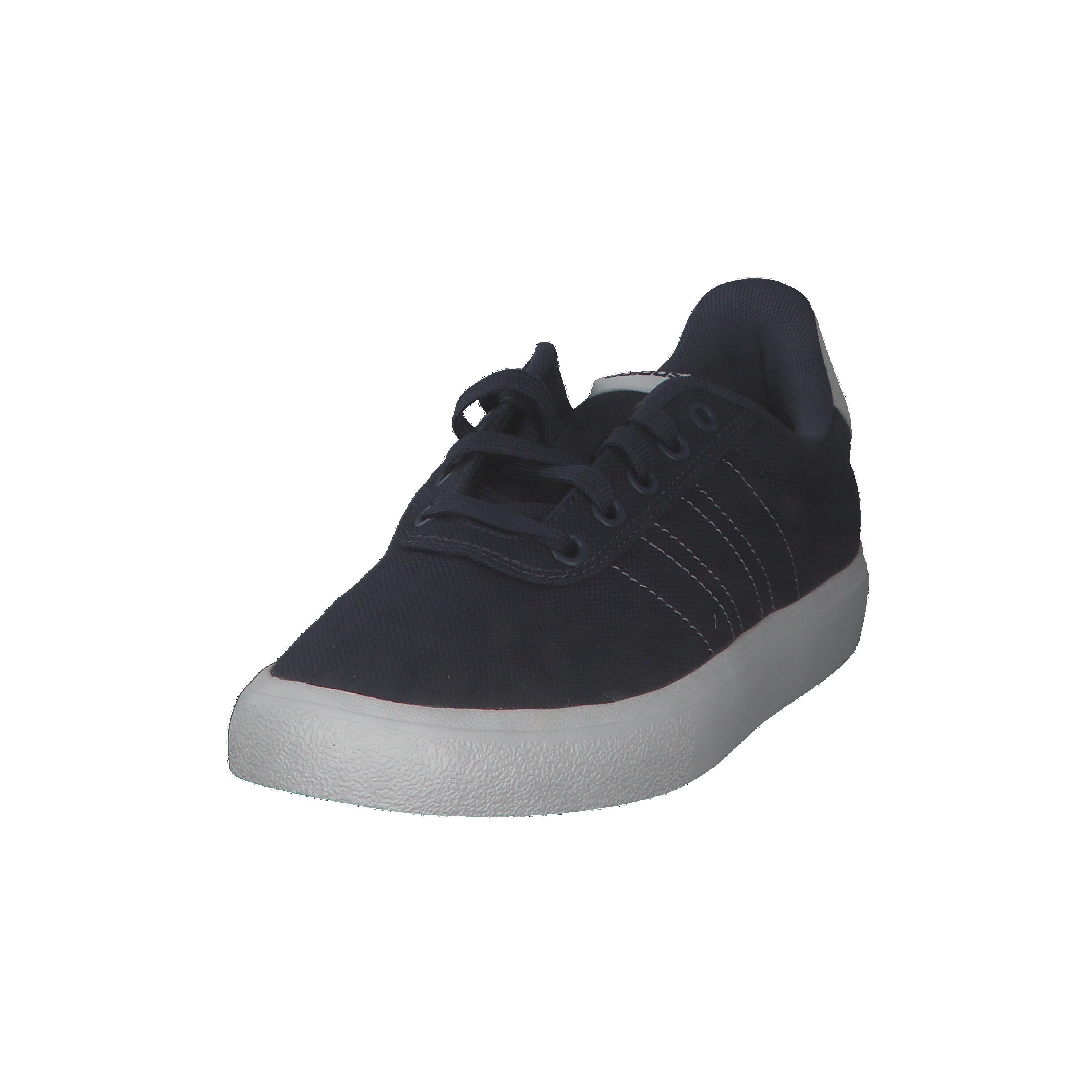 adidas Damen Sneaker VULCRAID3R 4/15