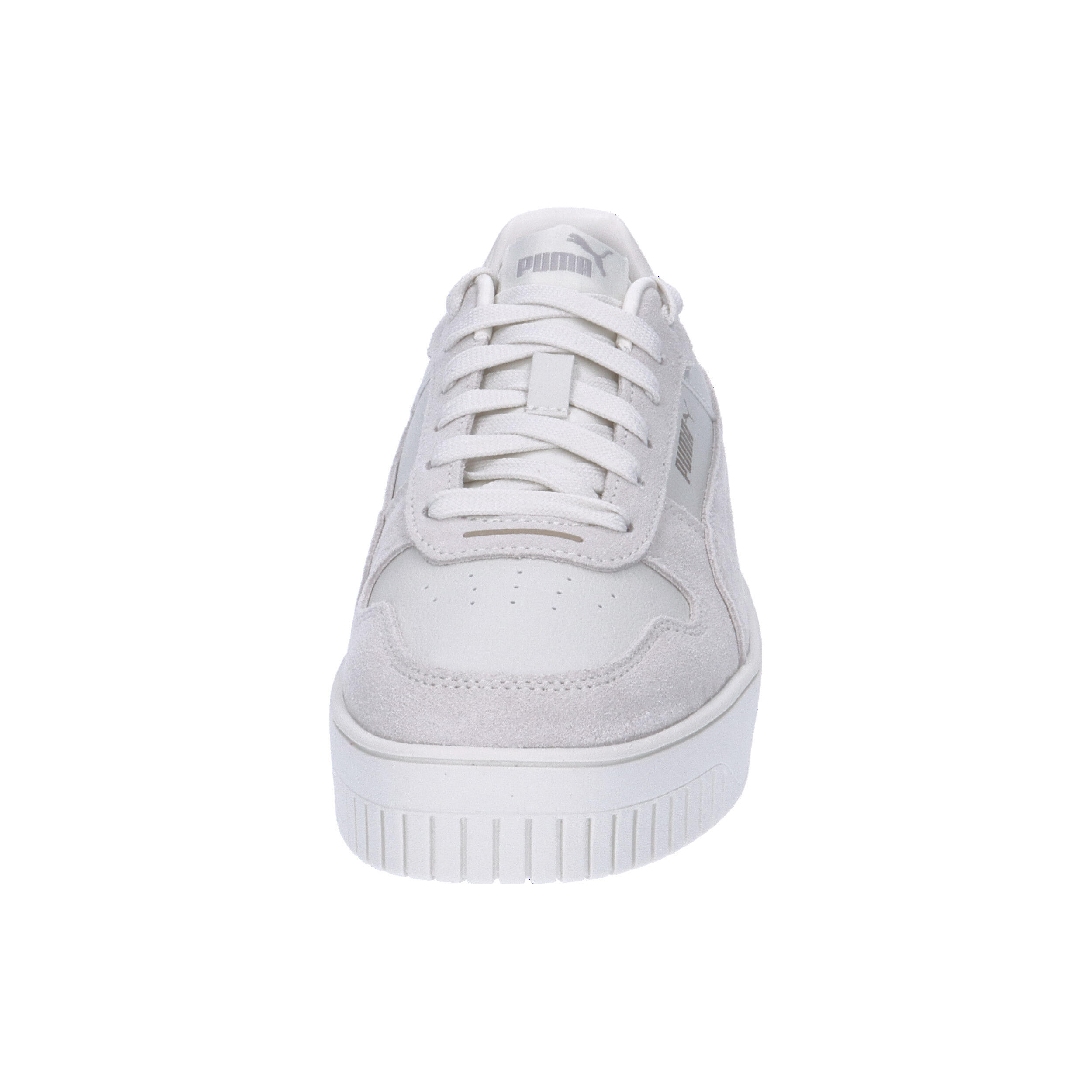 Puma Damen Sneaker Carina Street SD 395093 3/15