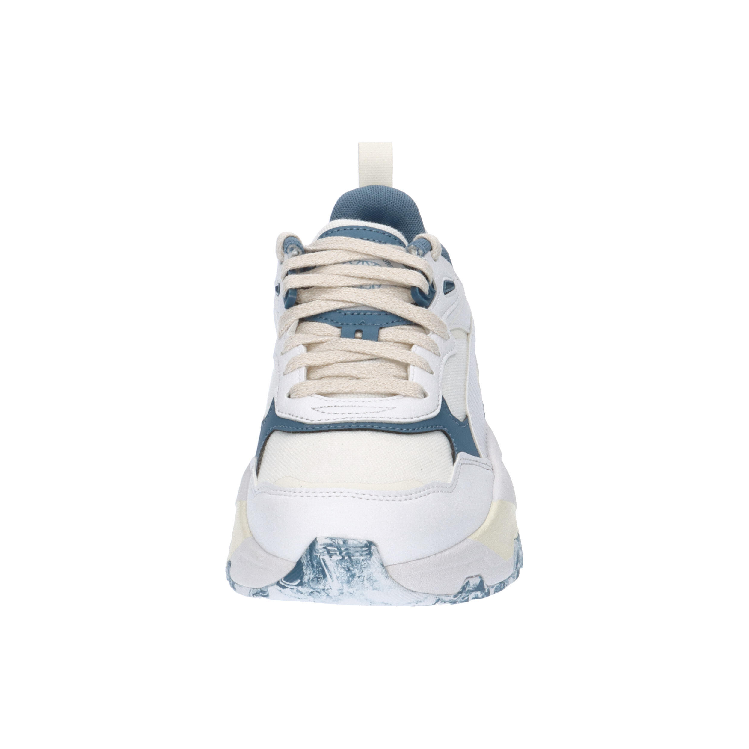 Puma Herren Sneaker Trinity Better 389290 3/15