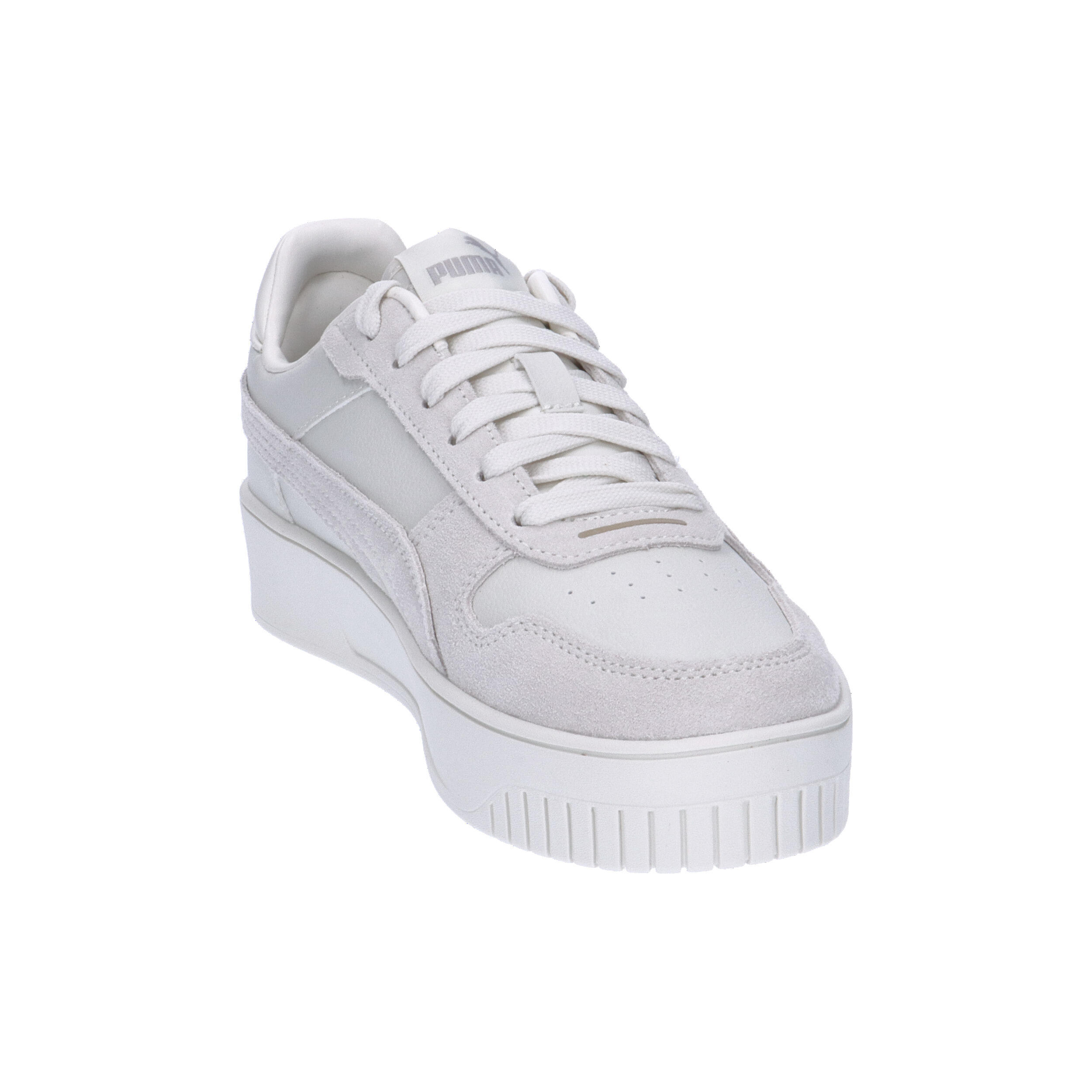 Puma Damen Sneaker Carina Street SD 395093 2/15