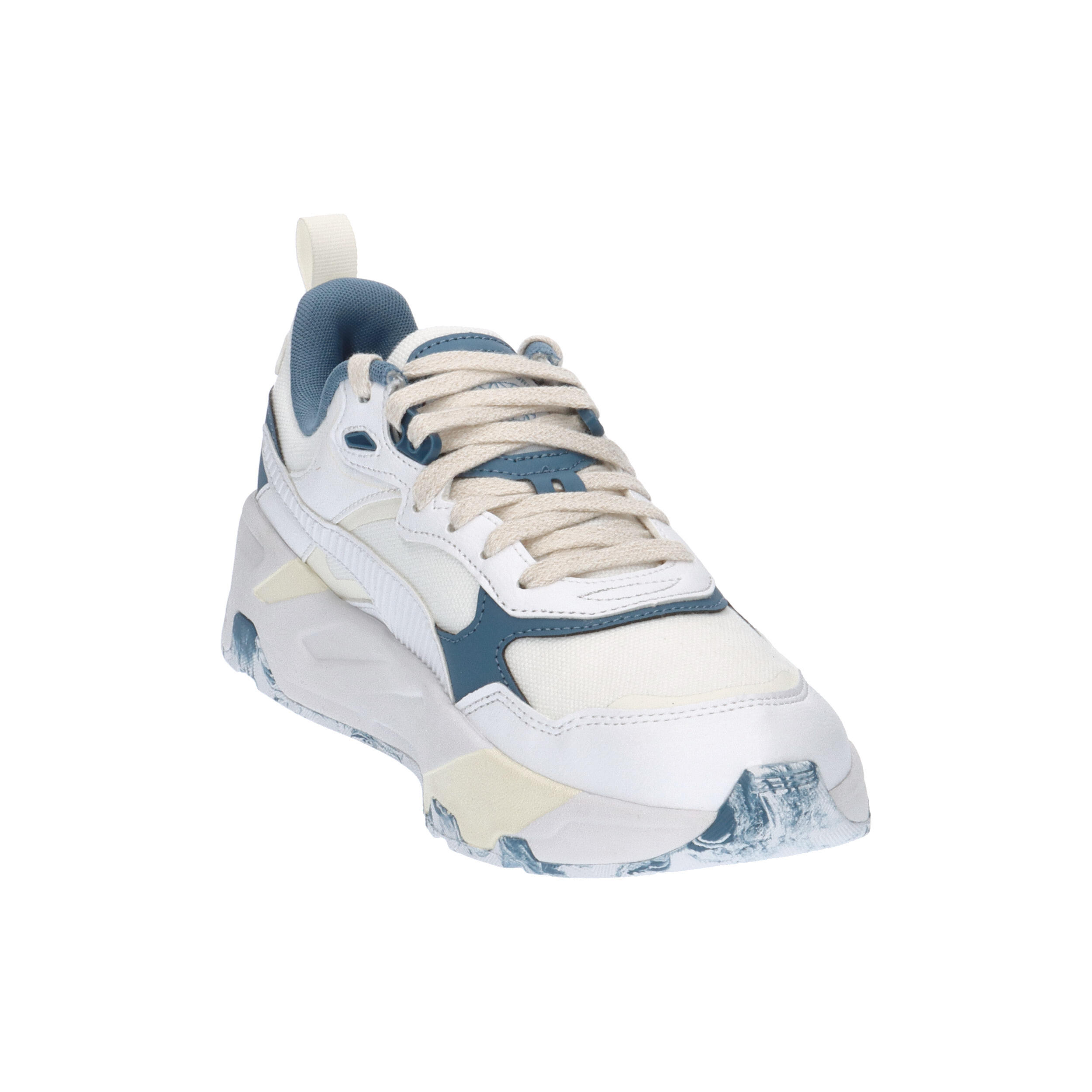 Puma Herren Sneaker Trinity Better 389290 2/15