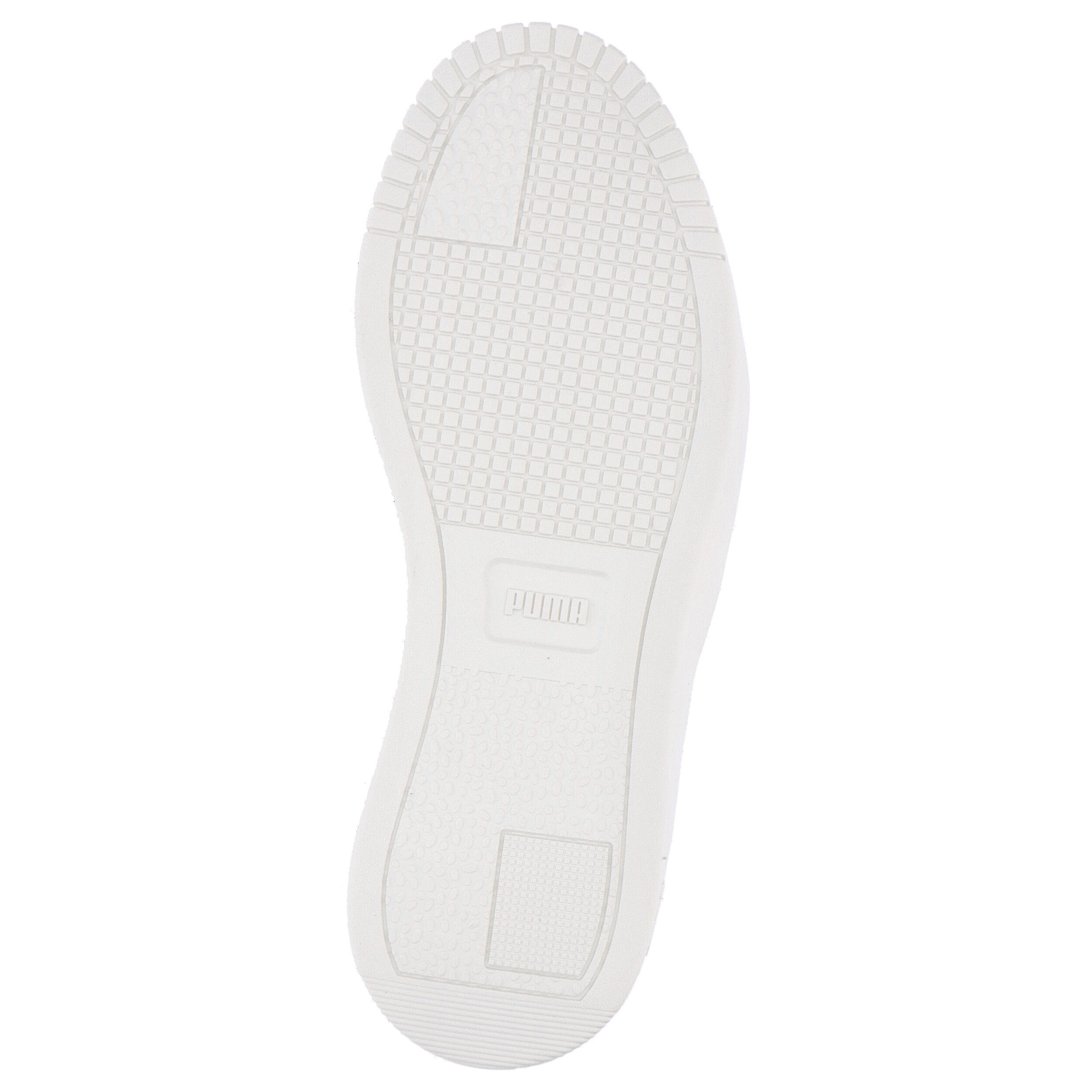 Scarpe Puma Carina Street SD per donne 6/15