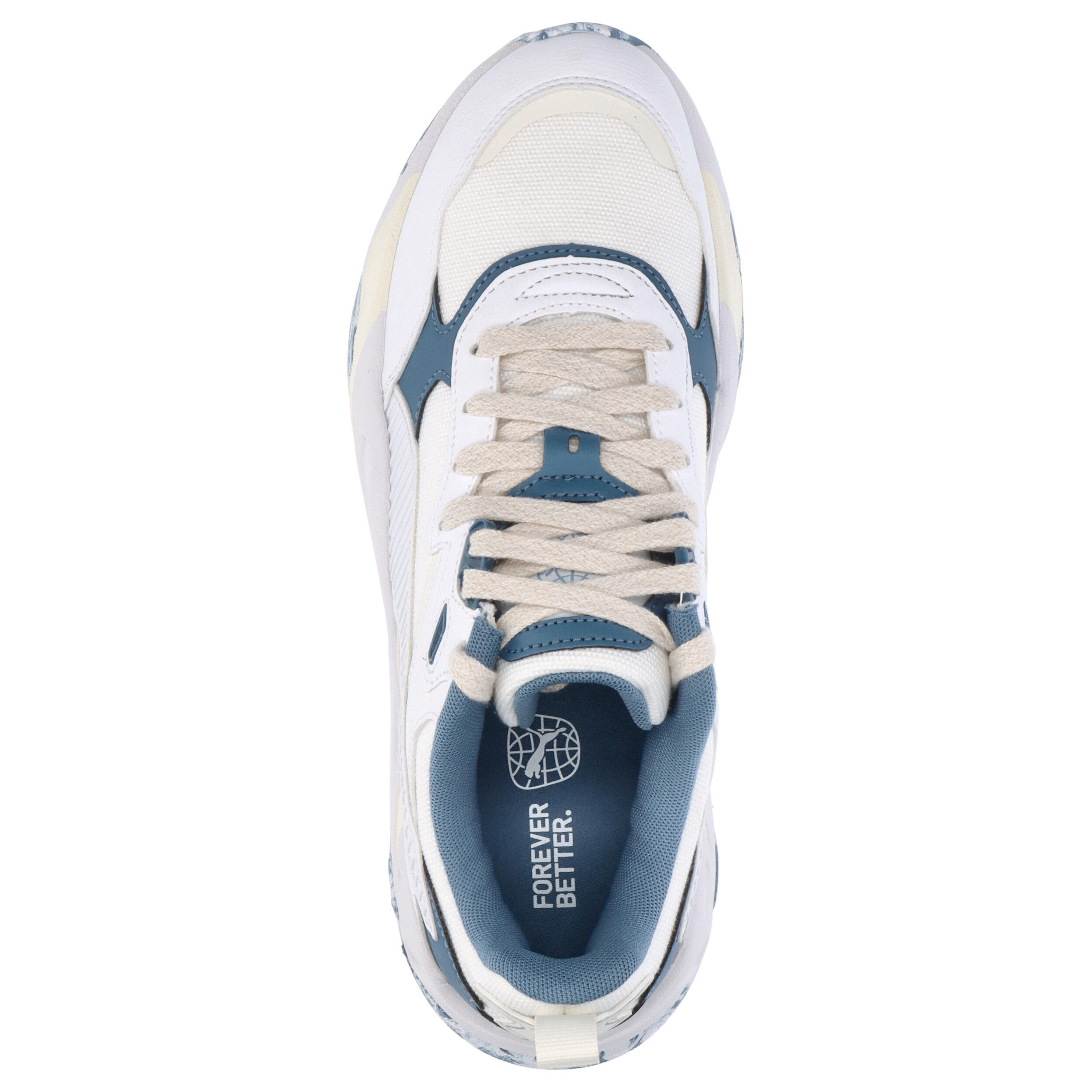 Puma Herren Sneaker Trinity Better 389290 5/15