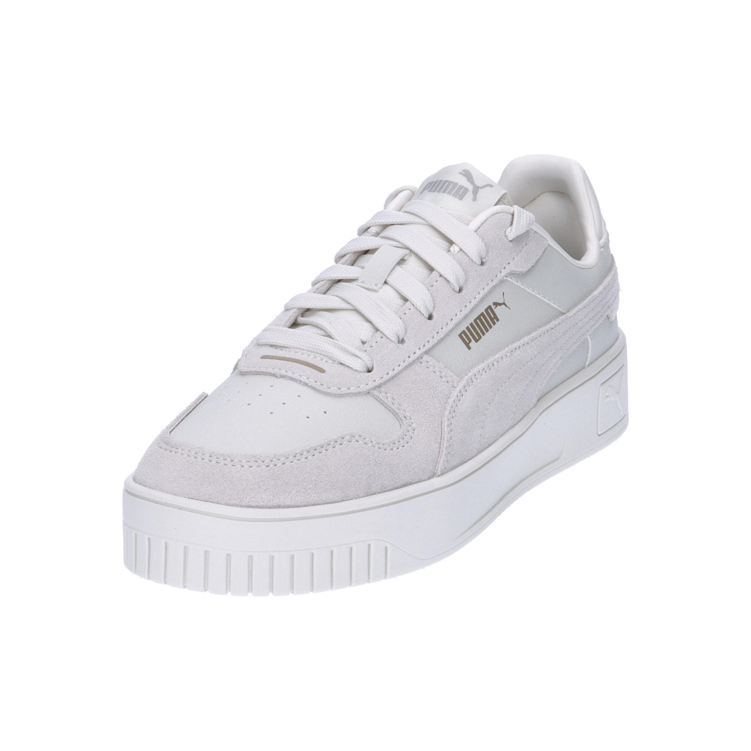 Scarpe Puma Carina Street SD per donne 9/15