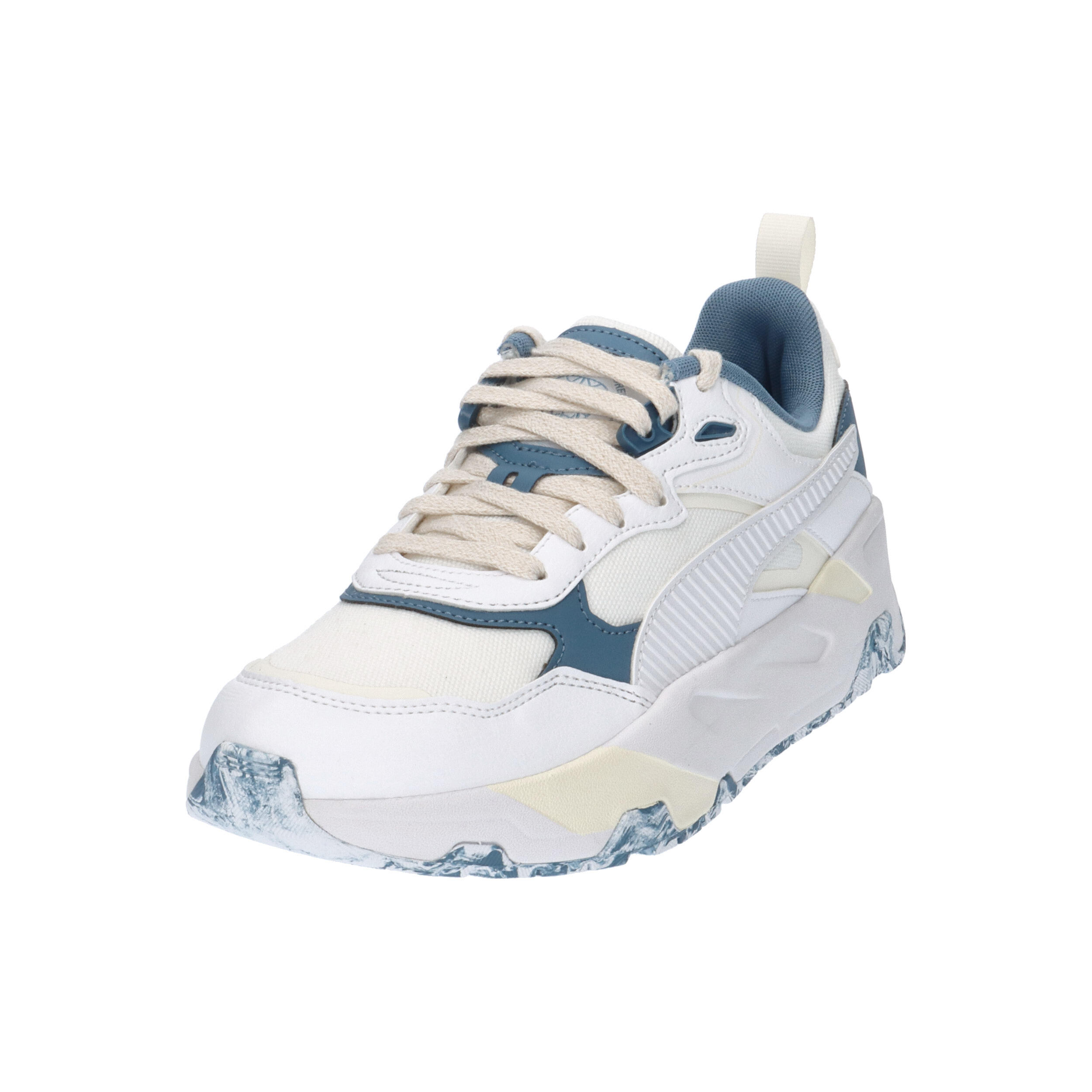 Puma Herren Sneaker Trinity Better 389290 4/15