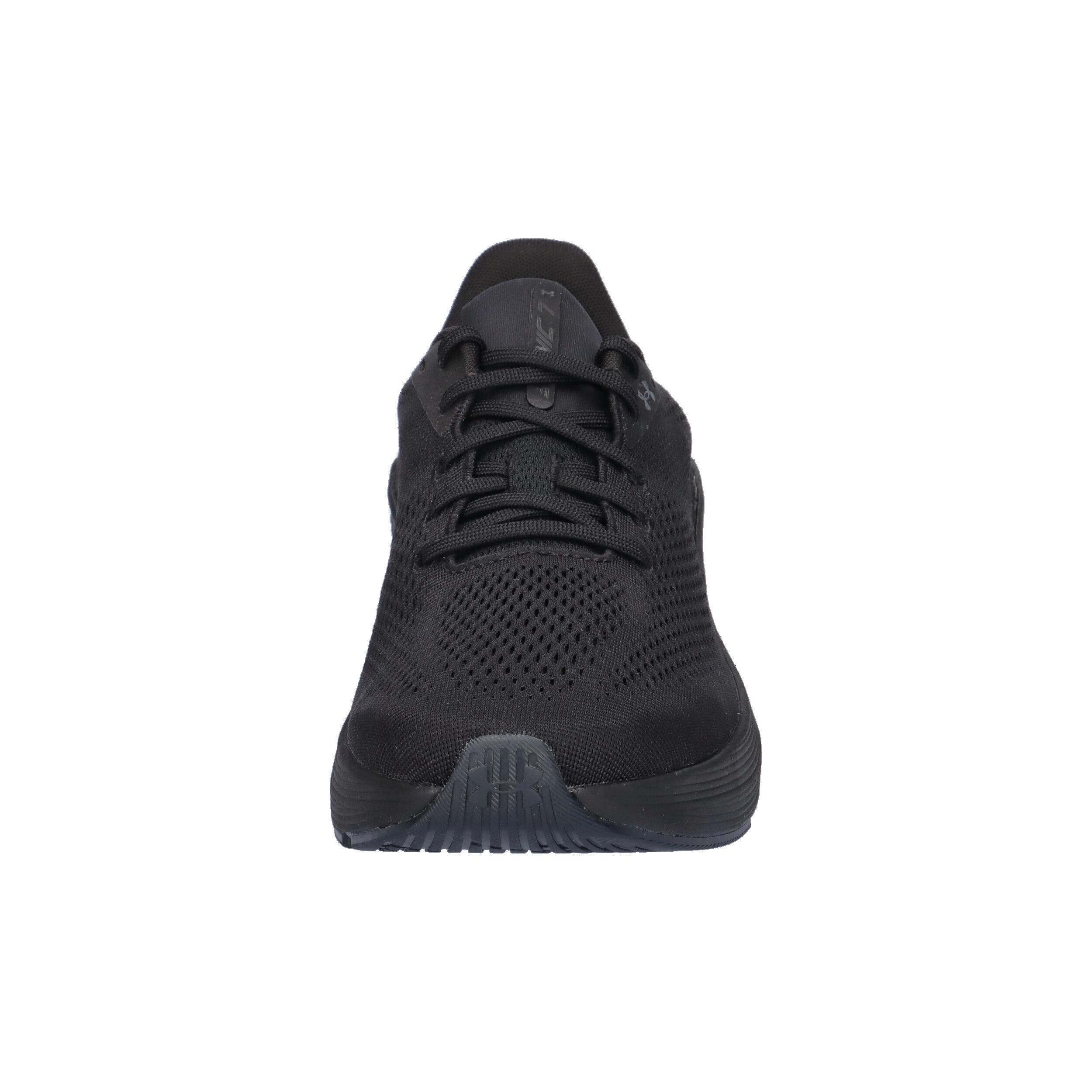 Under Armour Herren Laufschuhe UA Sonic 7 3028002 3/15
