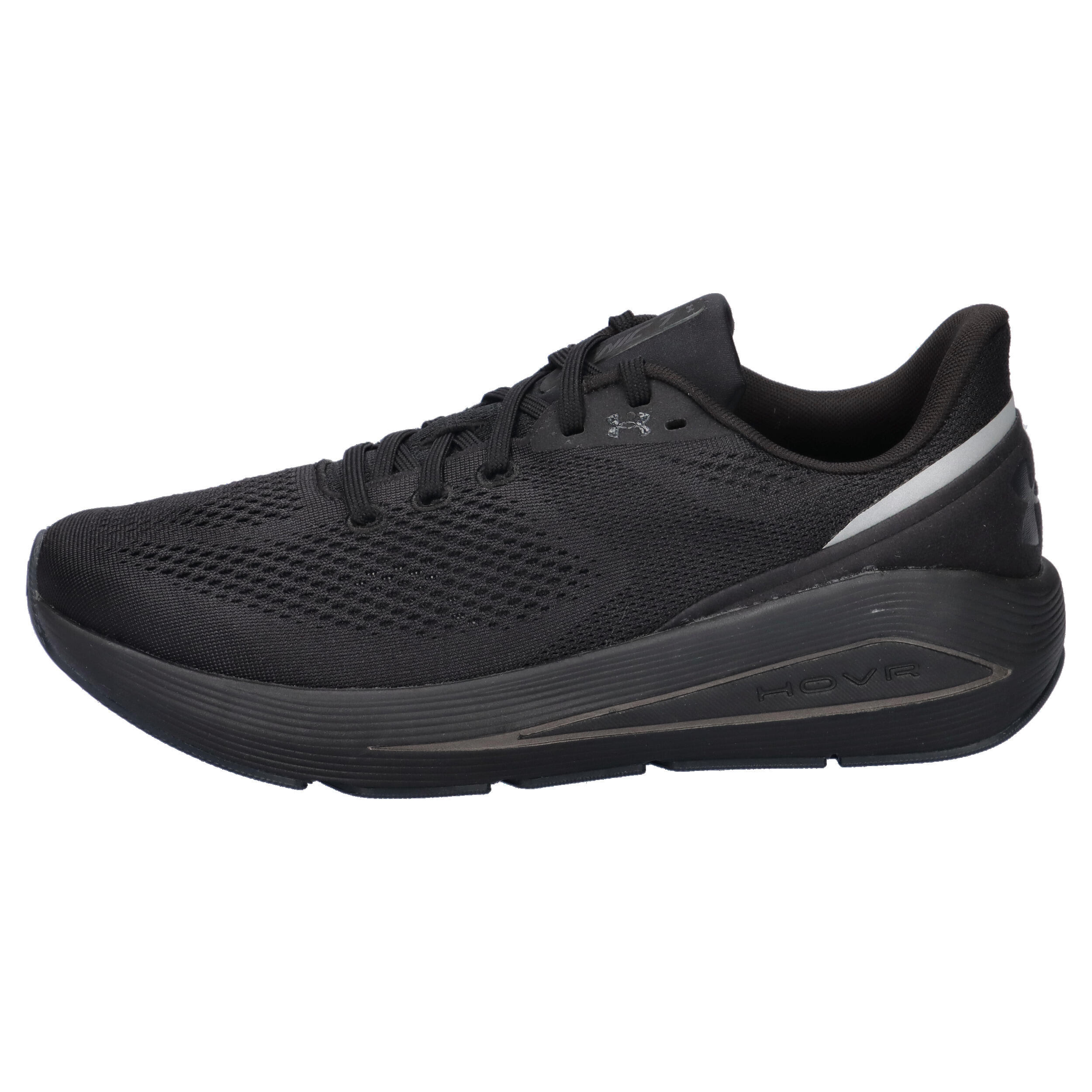 Under Armour Herren Laufschuhe UA Sonic 7 3028002 10/15