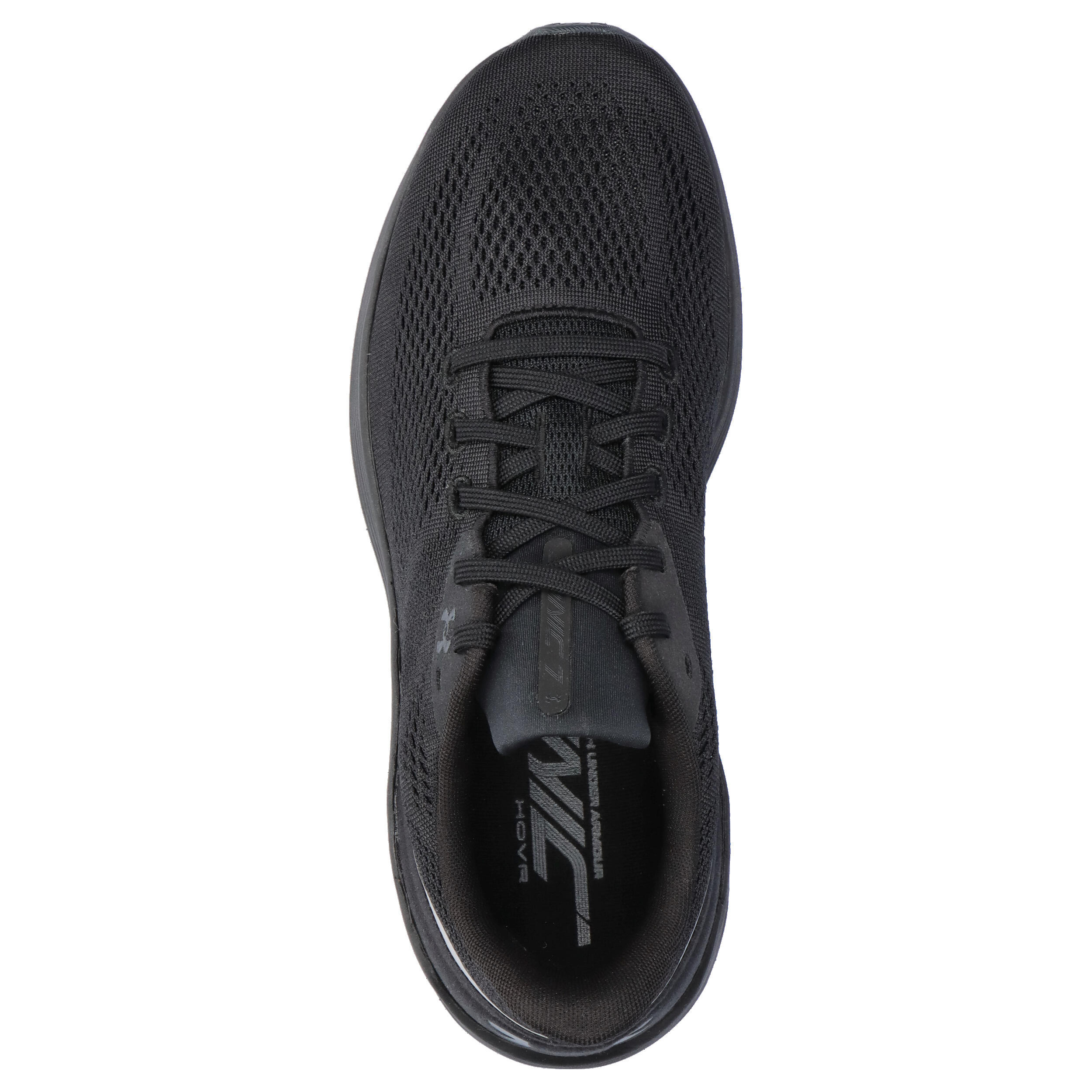 Under Armour Herren Laufschuhe UA Sonic 7 3028002 5/15