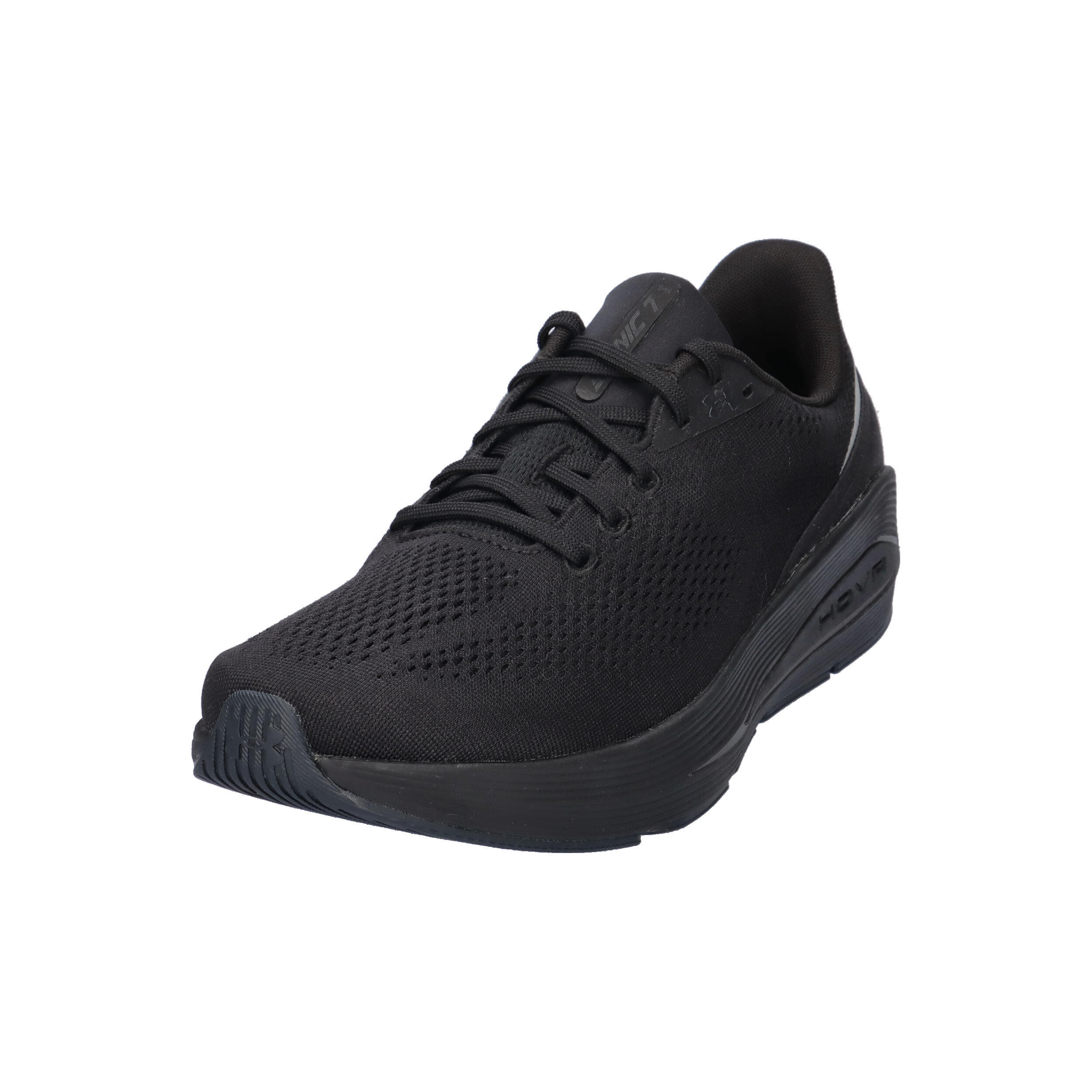 Under Armour Herren Laufschuhe UA Sonic 7 3028002 4/15
