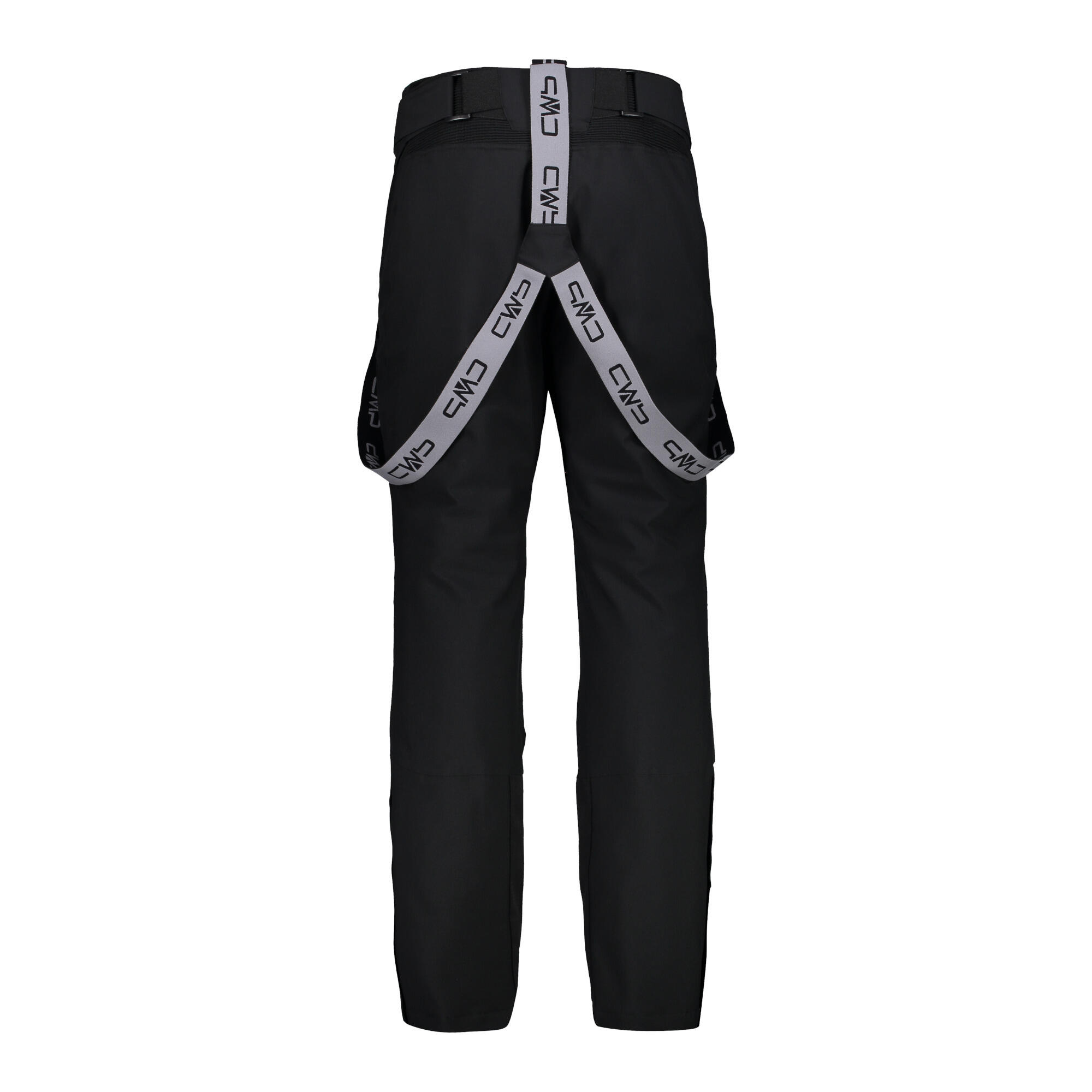 CMP Herren Skihose Man Pant 39W1817 3/3