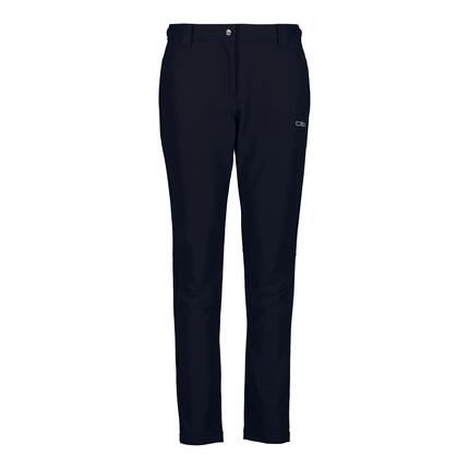 Pantalon de randonnée femme CMP