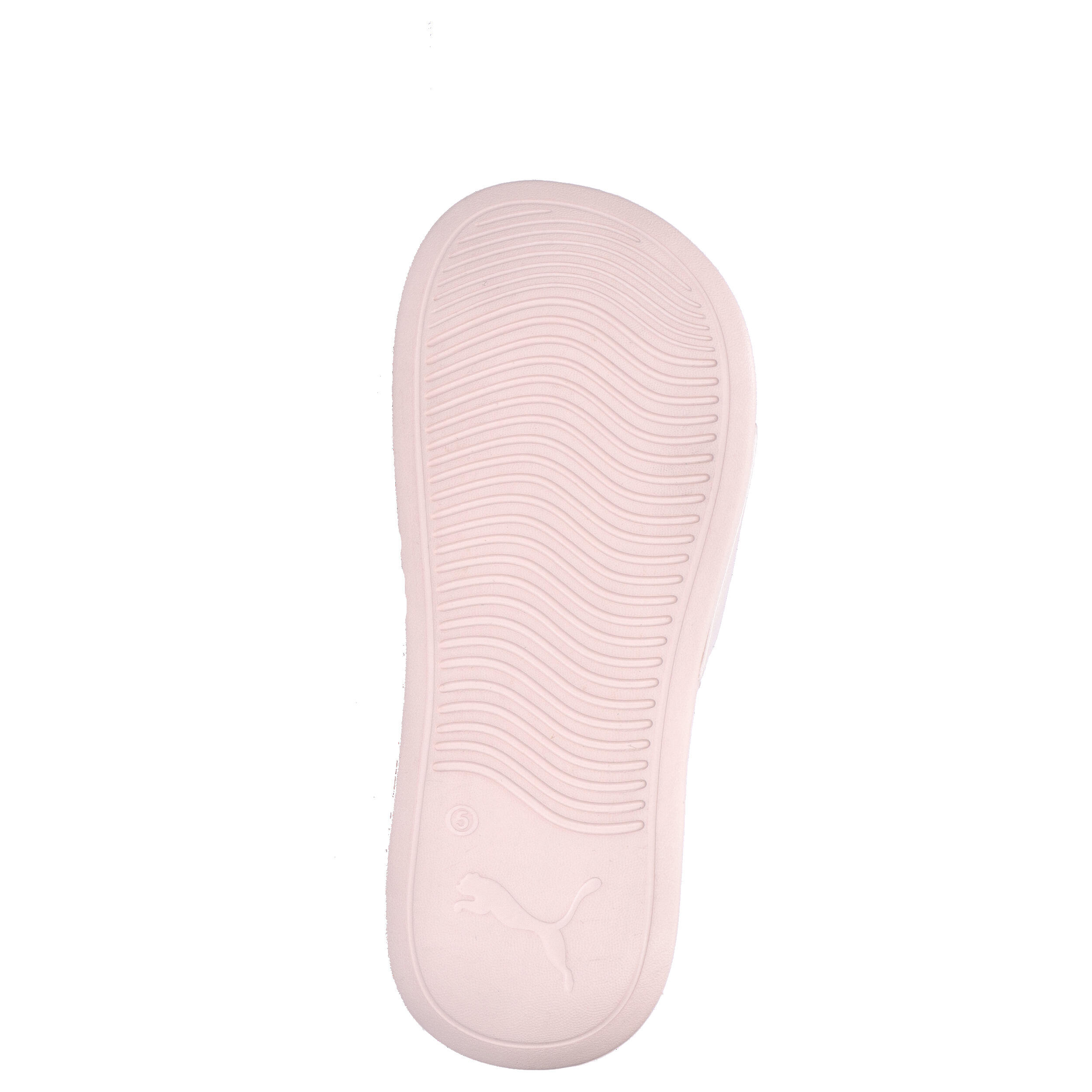 Puma Damen Badeschlappen Popcat 20 Satin Princess 402882 6/15