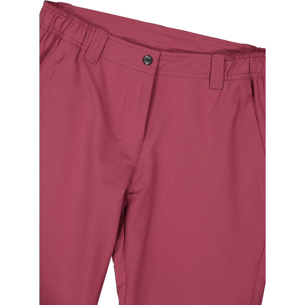 CMP Damen Hose Woman Pant 32T4146 4/7