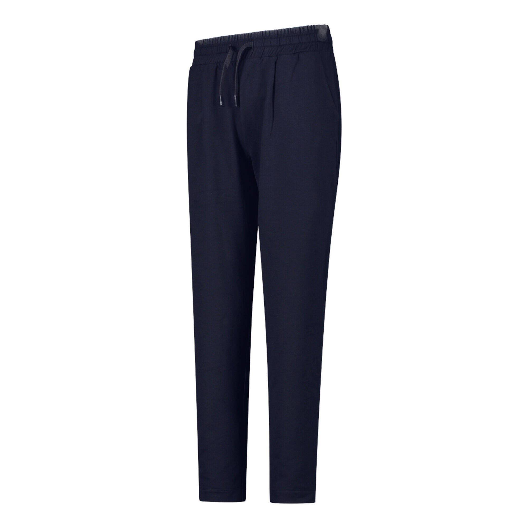 CMP Damen Hose WOMAN CO LONG PANT 34D7146 3/3
