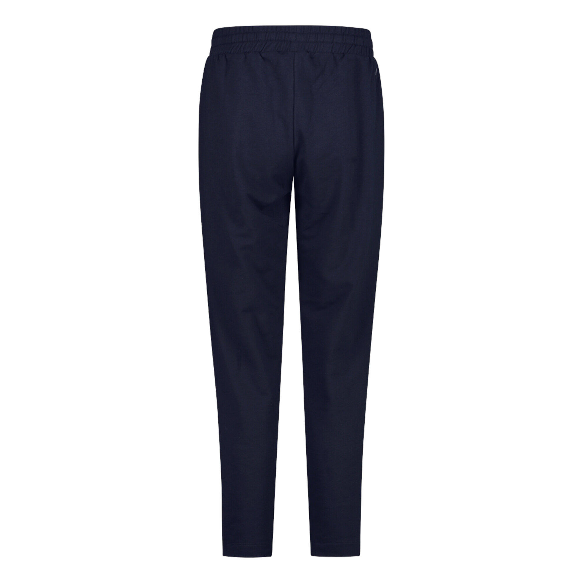 CMP Damen Hose WOMAN CO LONG PANT 34D7146 2/3