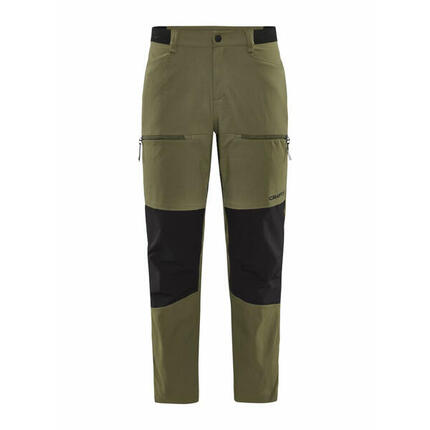 Craft Herren Trekkinghose PRO EXPLORE HIKING PANT M 1913802