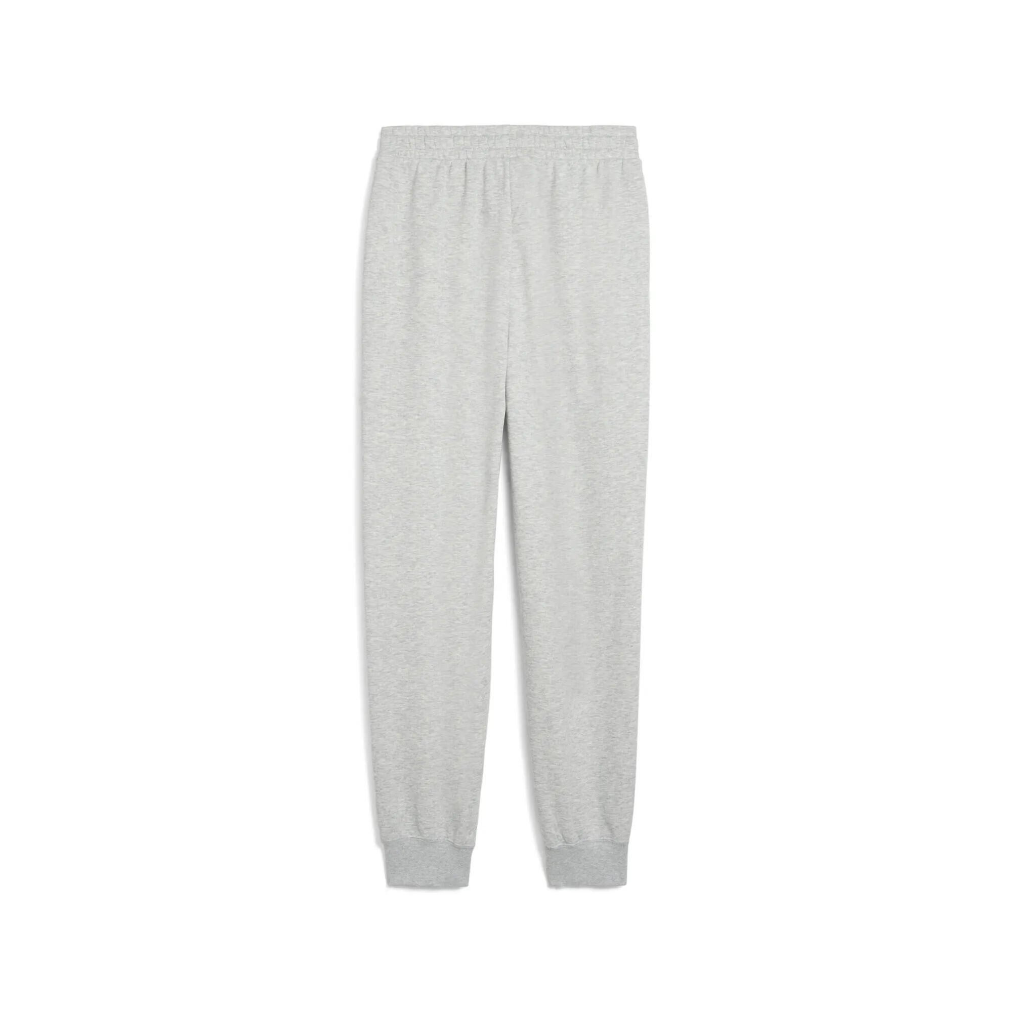 Puma Damen Sweathose ESS S No.1 Logo Comf H-W Sweatpants TR cl 682458 2/5