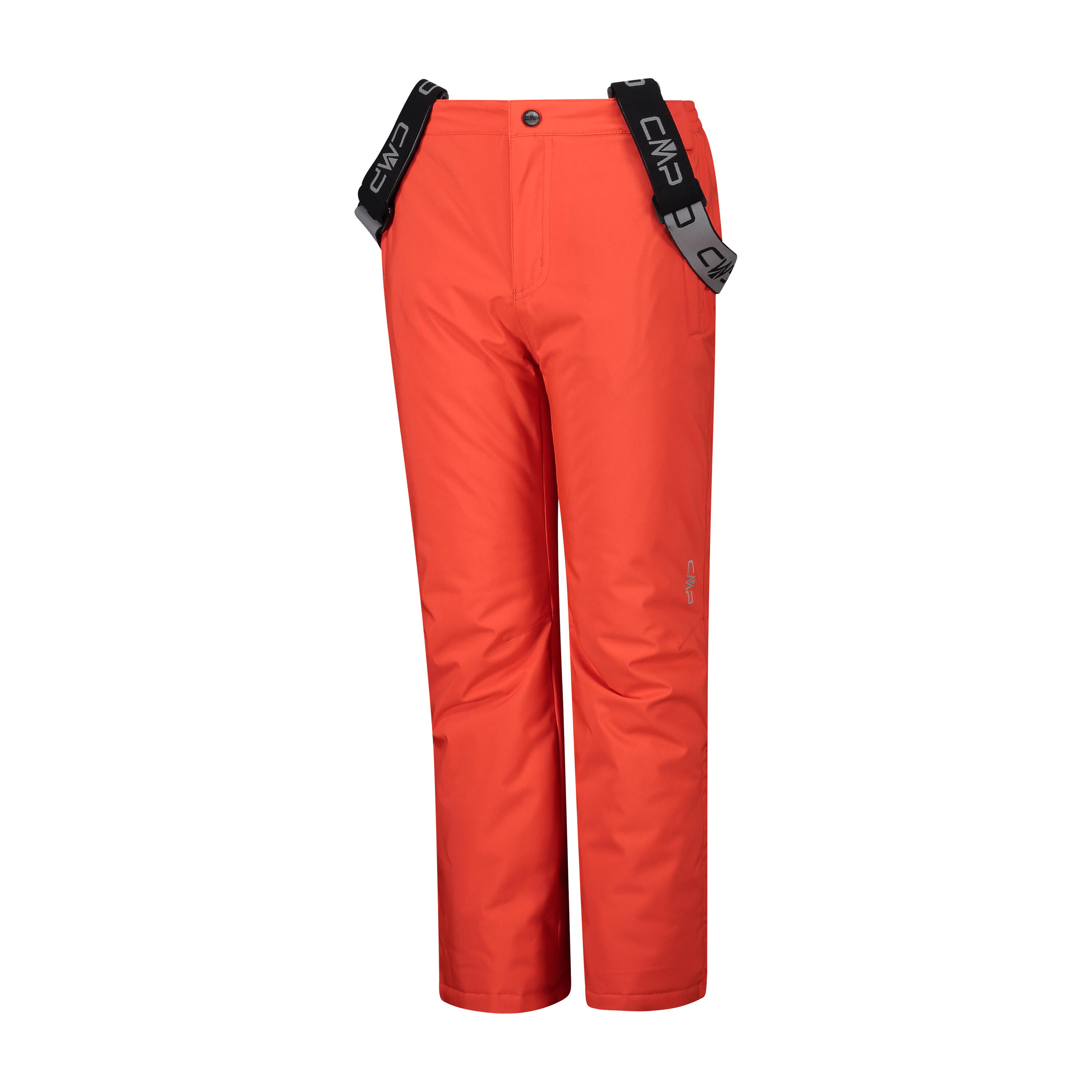 CMP Kinder Ski Hose Ski Salopette 3W15994 3/3