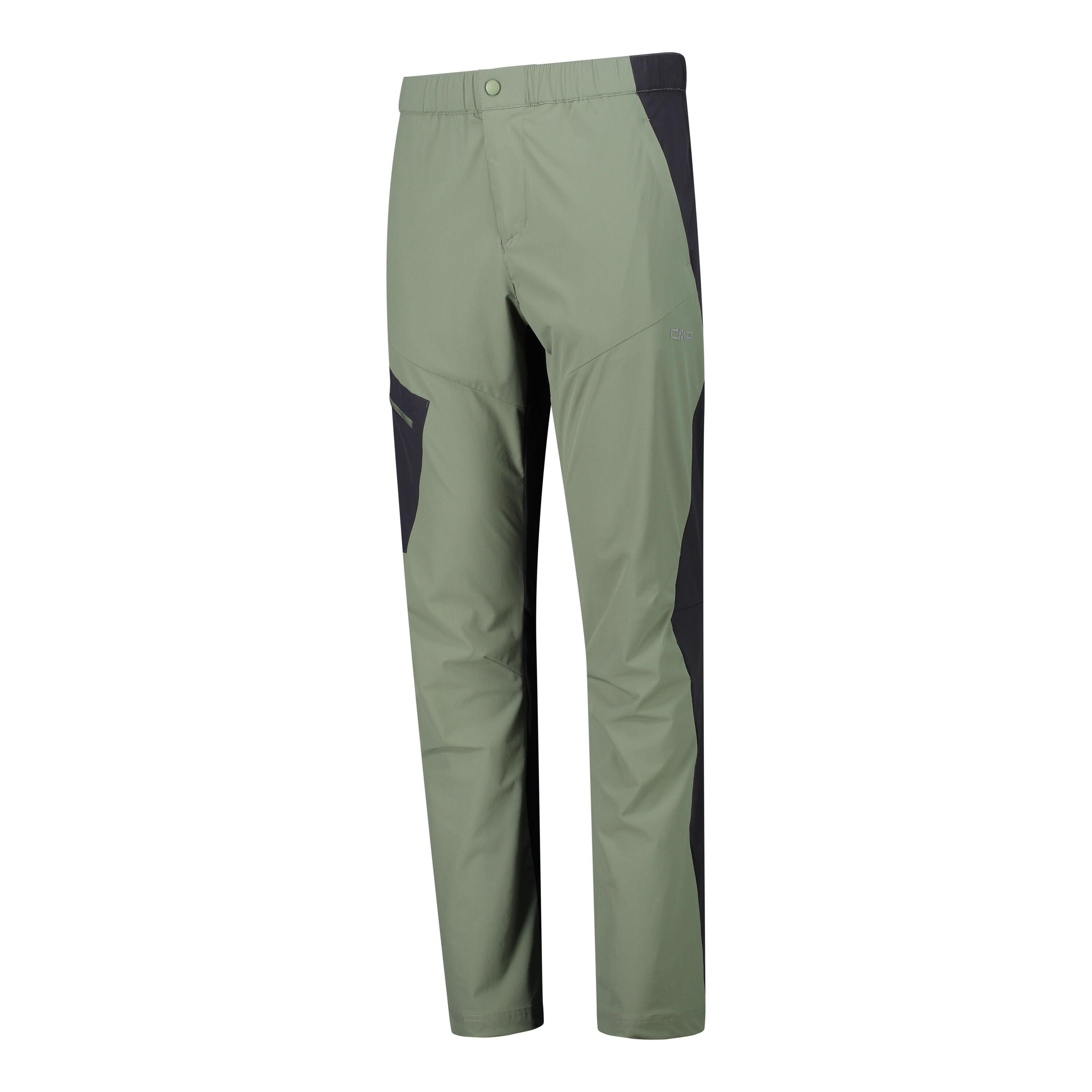 Pantalón CMP 3/5