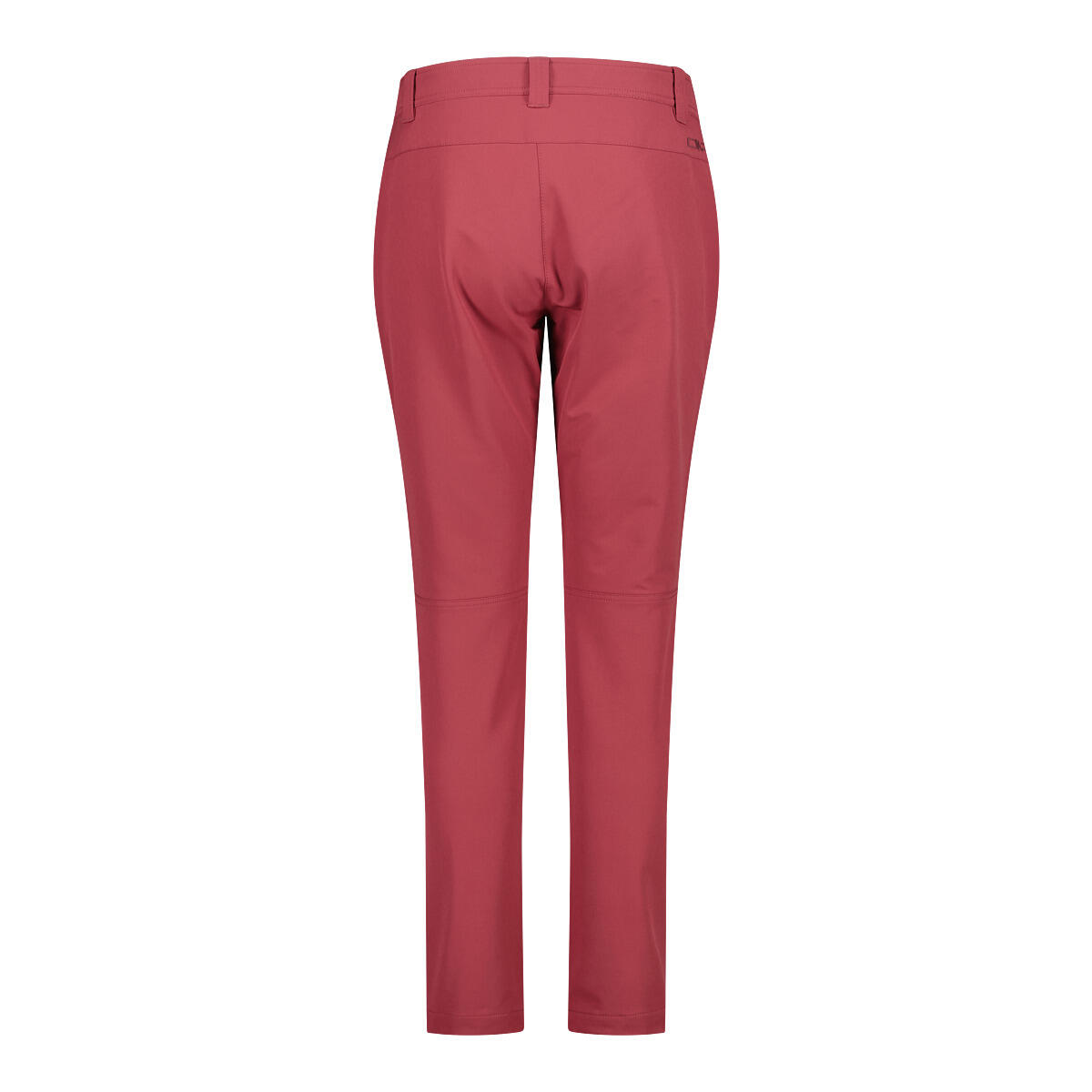 CMP Damen Hose Woman Pant 32T4146 5/7