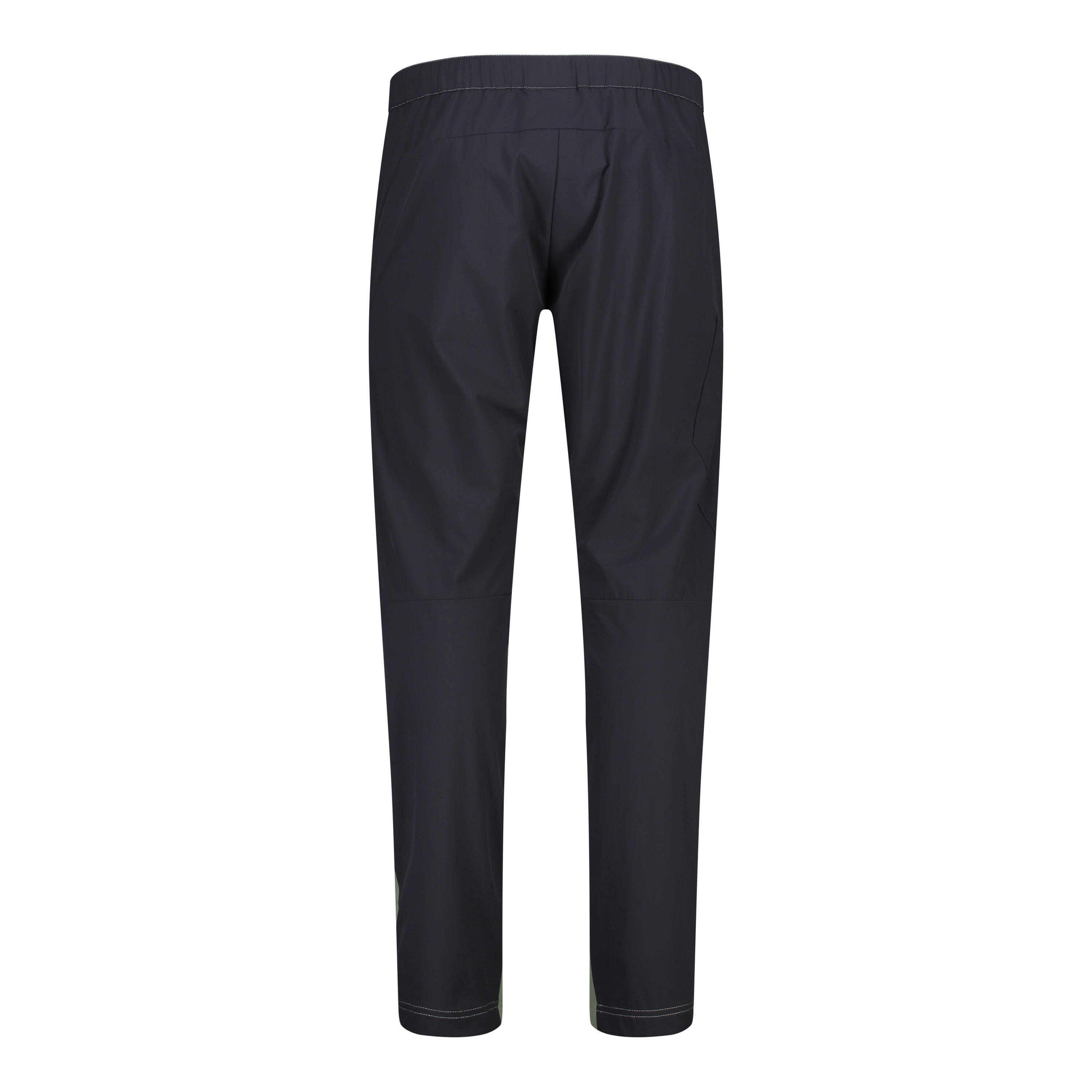 Pantalón CMP 2/5