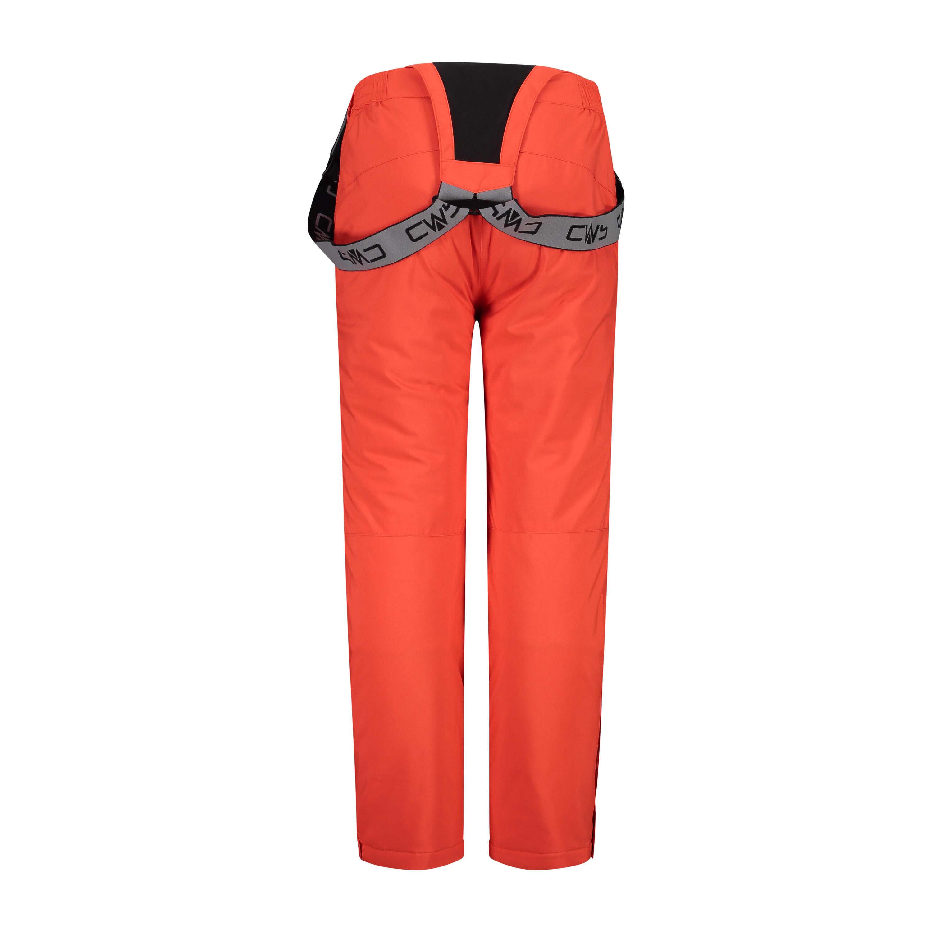 CMP Kinder Ski Hose Ski Salopette 3W15994 2/3