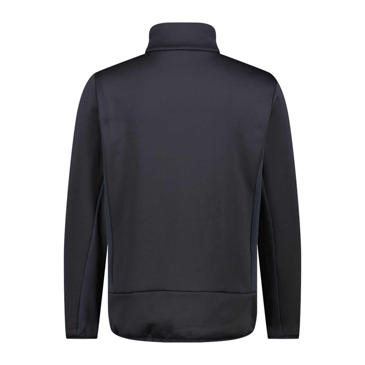 CMP Herren Jacke Man Hybrid Jacket 35E3117 6/9