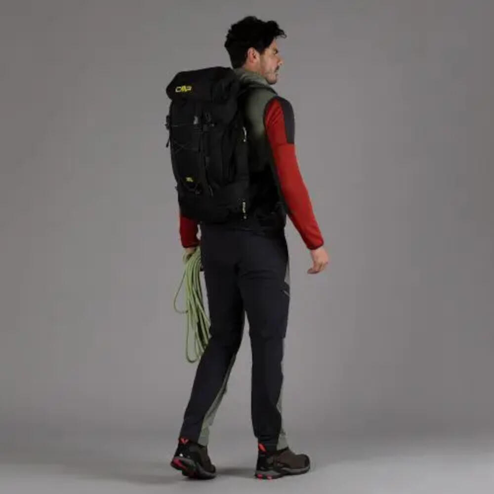 Pantalón CMP 5/5