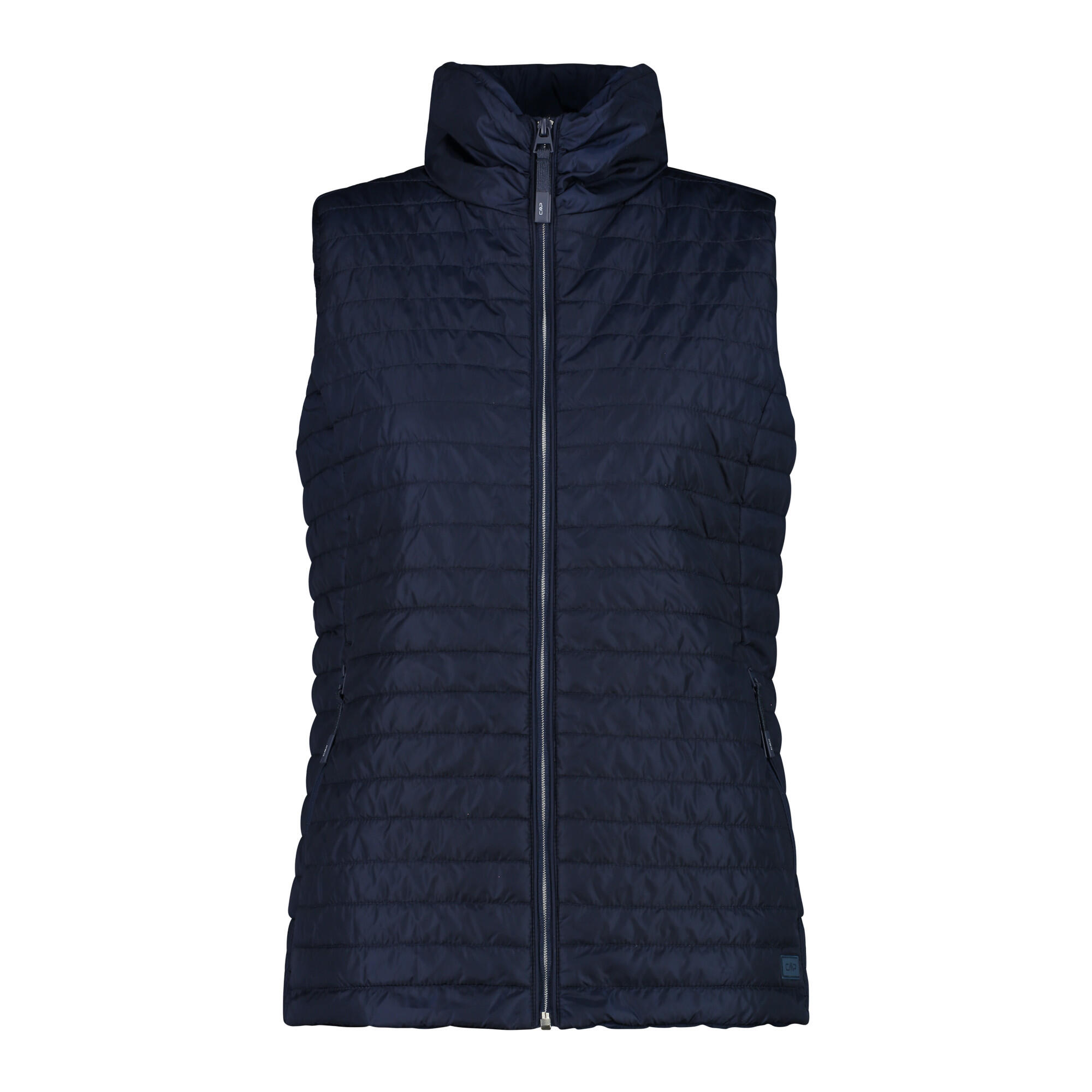 CMP Piumino da donna CMP