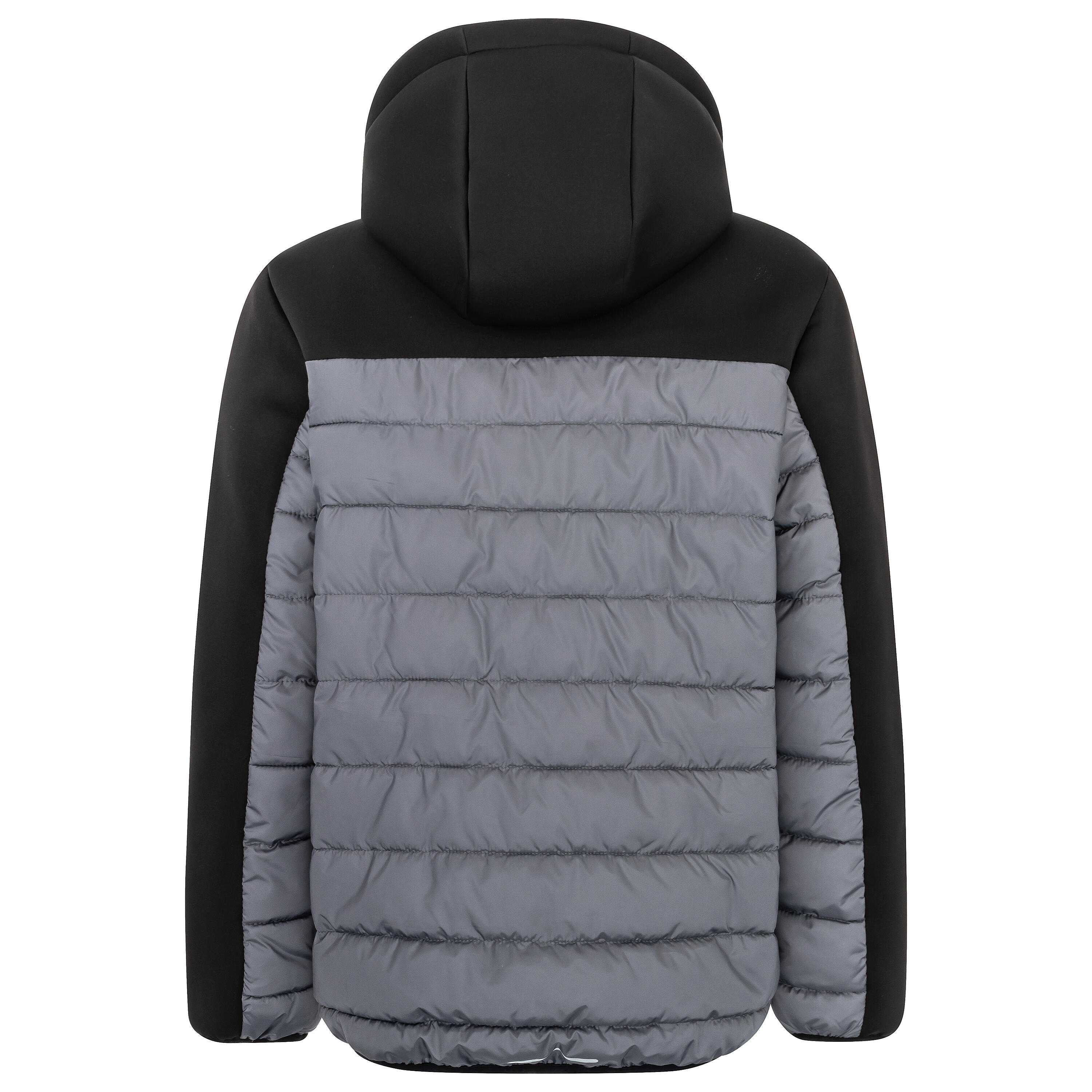 CMP Jungen Outdoorjacke Boy Jacket Fix Hood 39K3004 2/2