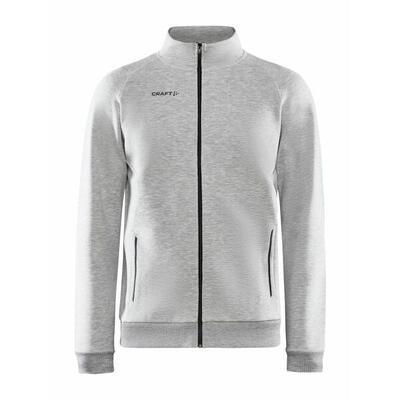 Jas craft core soul full zip