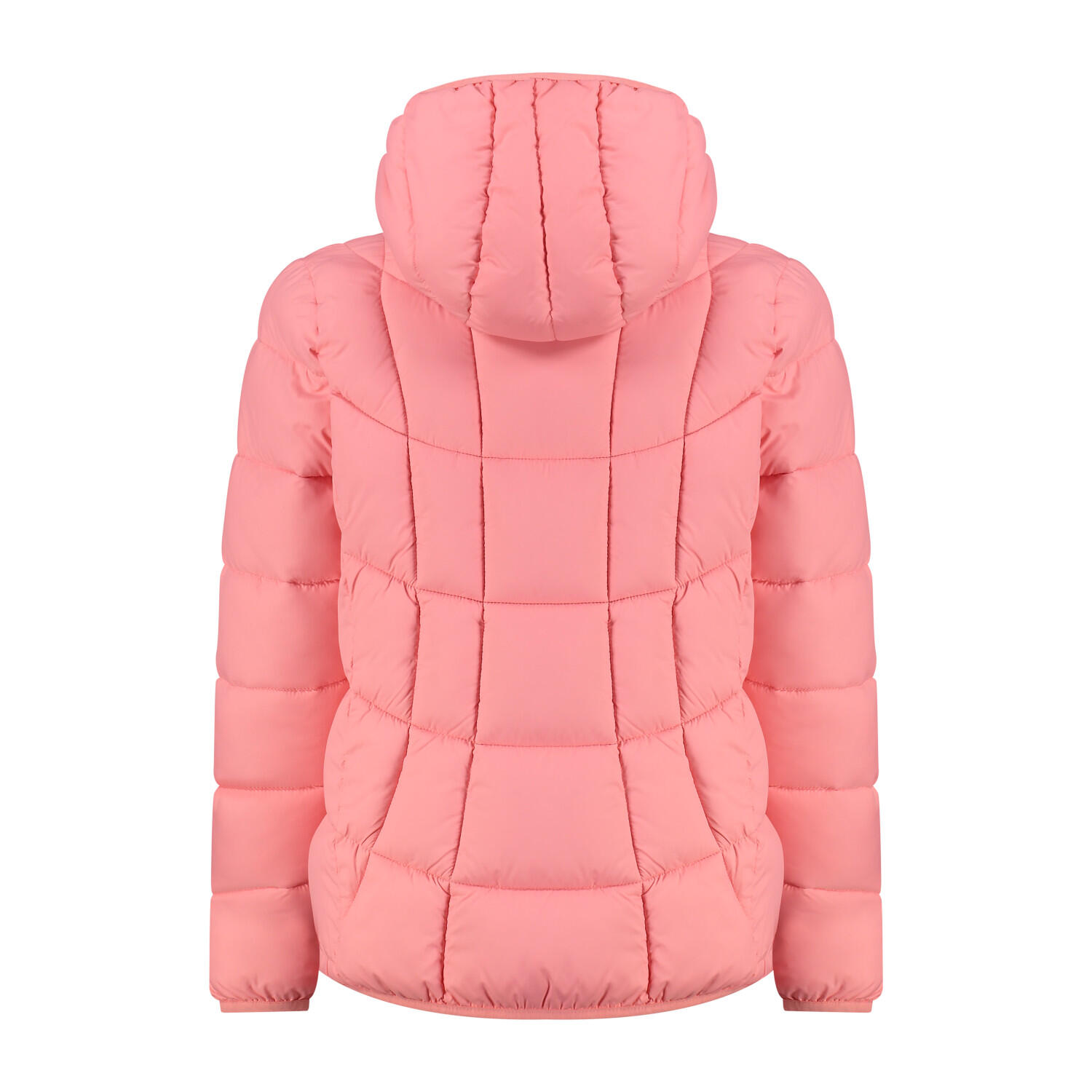 Girl's Puffer jacket CMP 2/3