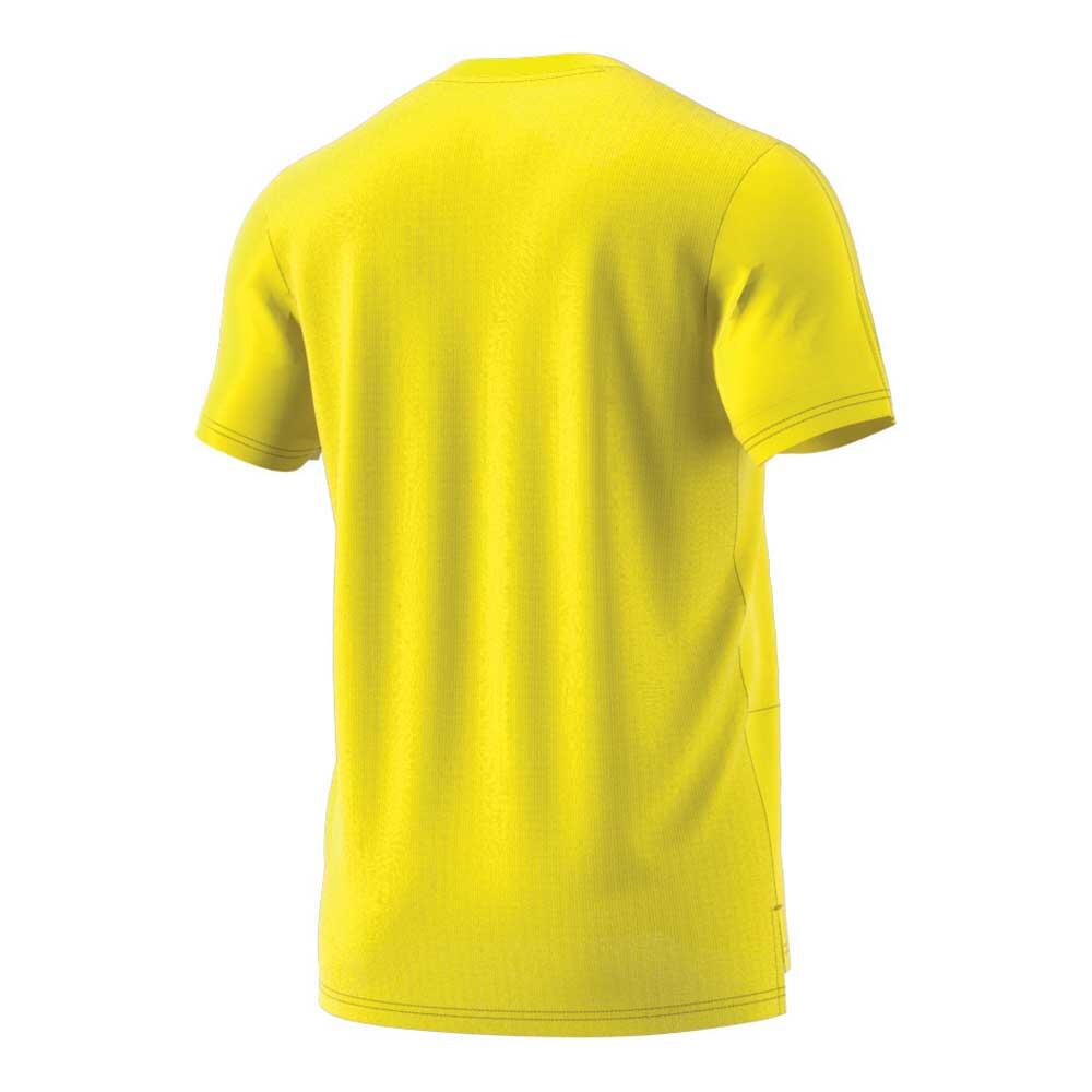 adidas Kinder Training Trikot Condivo 18 2/3