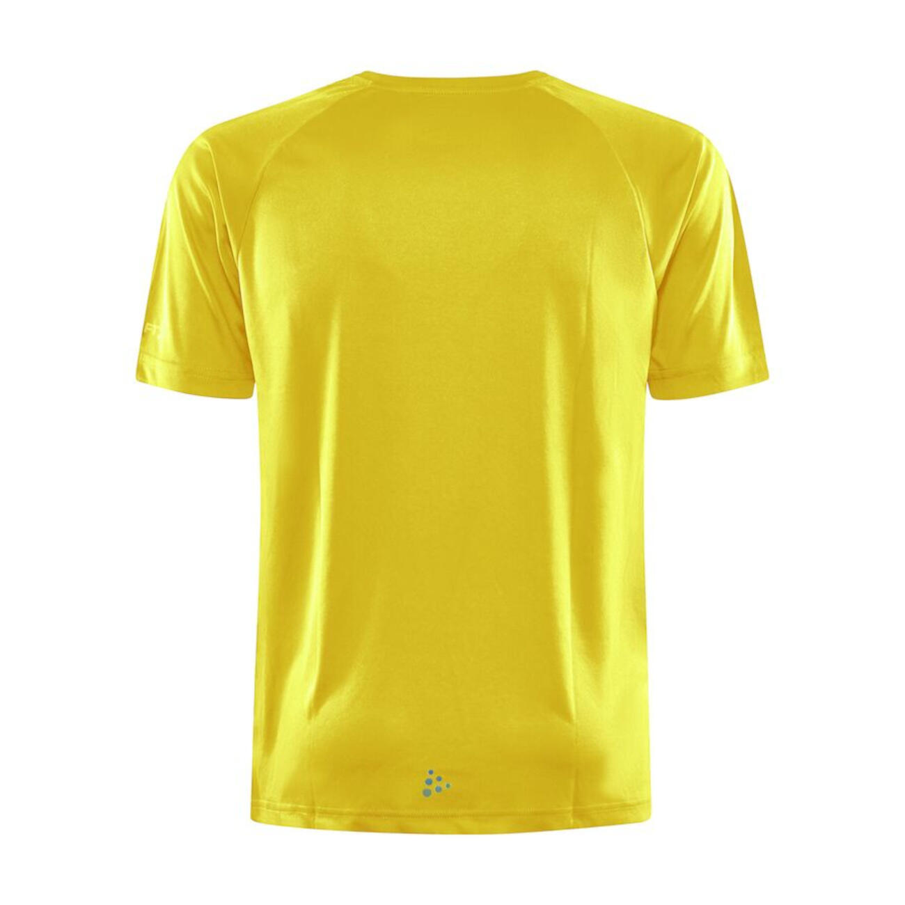 Craft Herren T-Shirt CORE UNIFY TRAINING TEE M 1909878 2/3