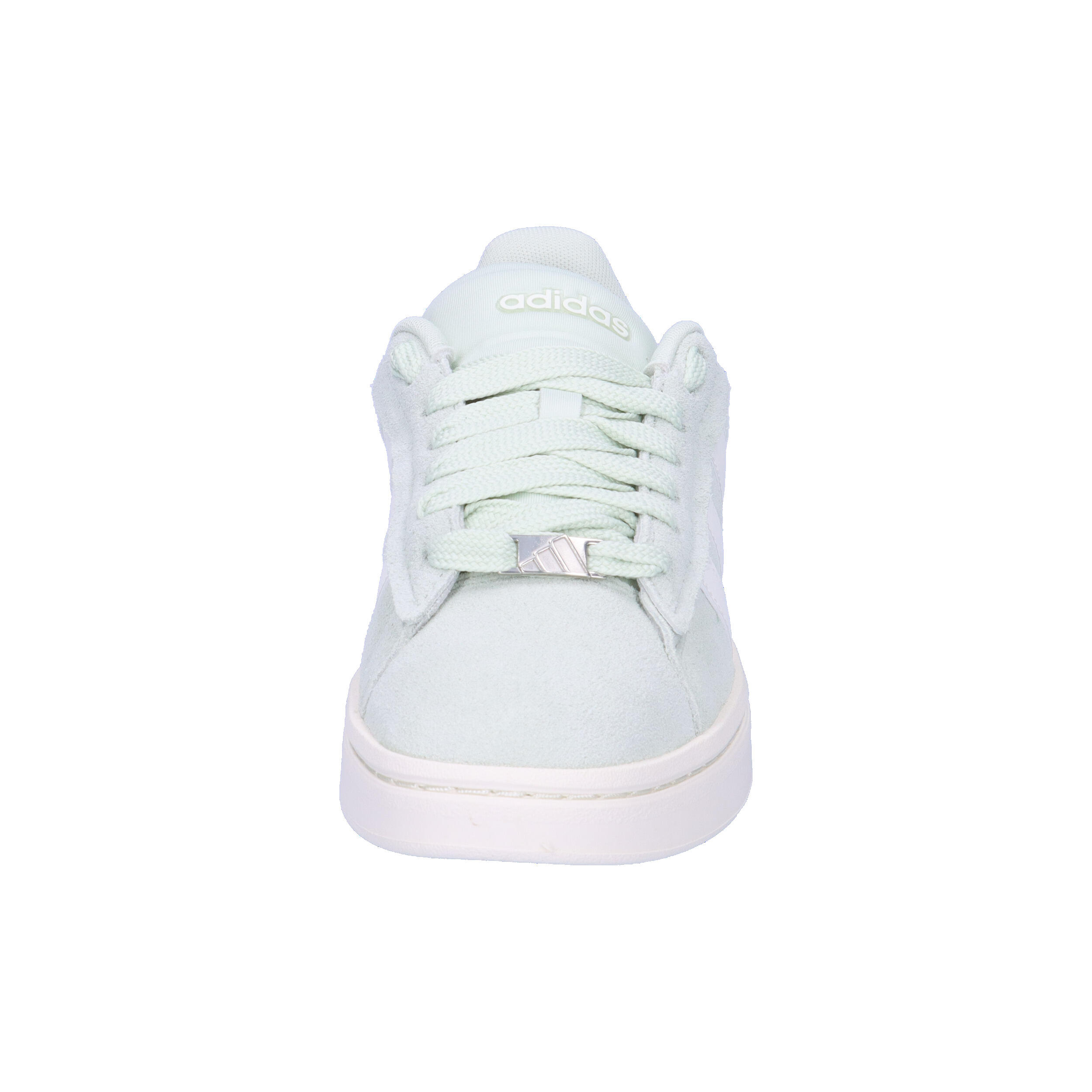 adidas Damen Sneaker GRAND COURT ALPHA 00s 3/15
