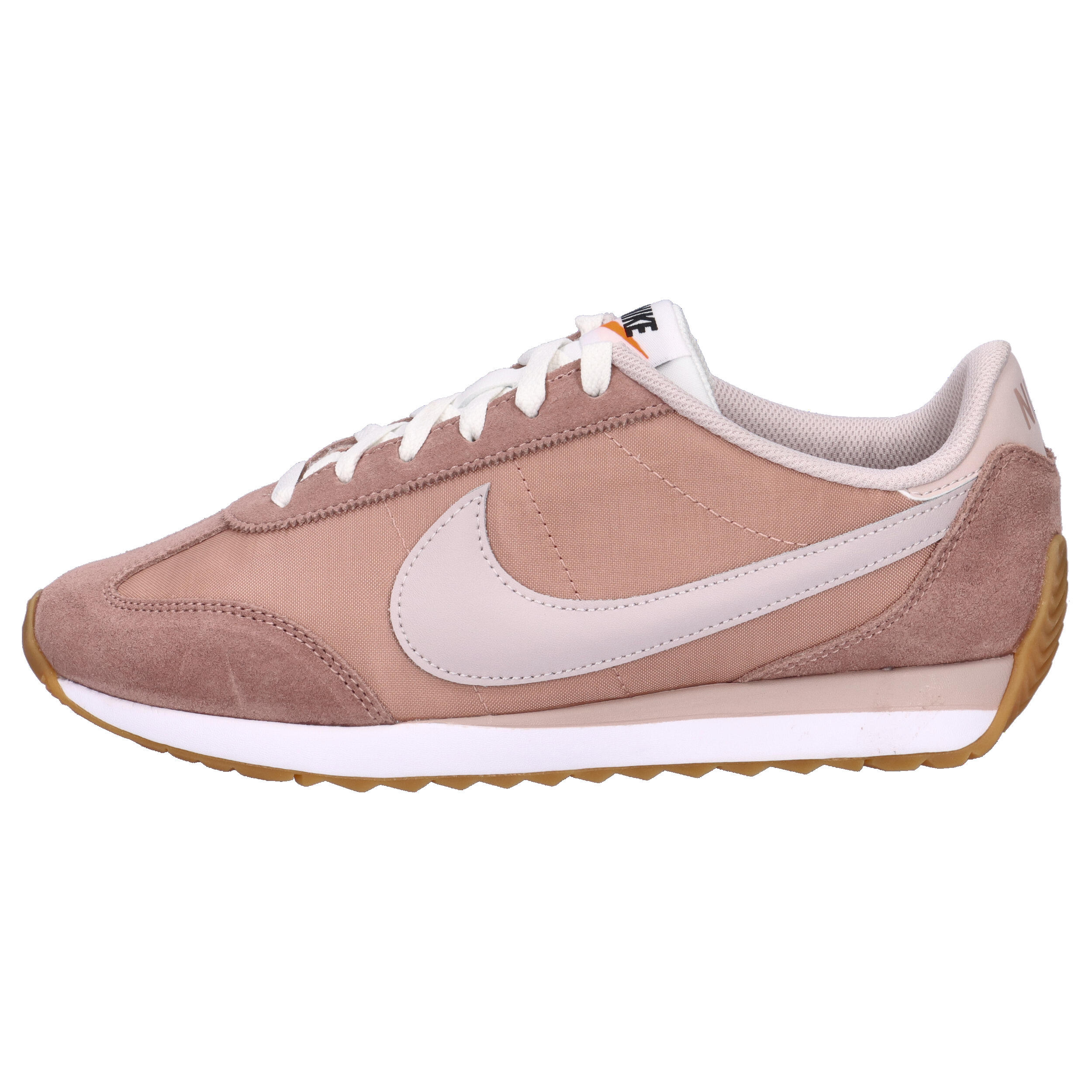 Nike Damen Sneaker W Pacific HM4771 2/7