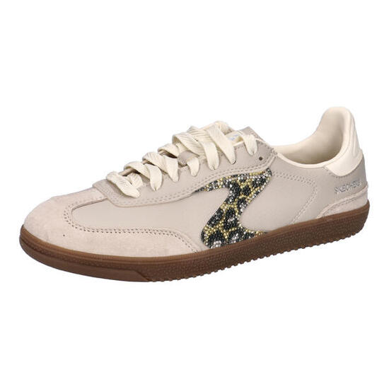 Zapatillas mujer Skechers Hotshot Shimmering Spots