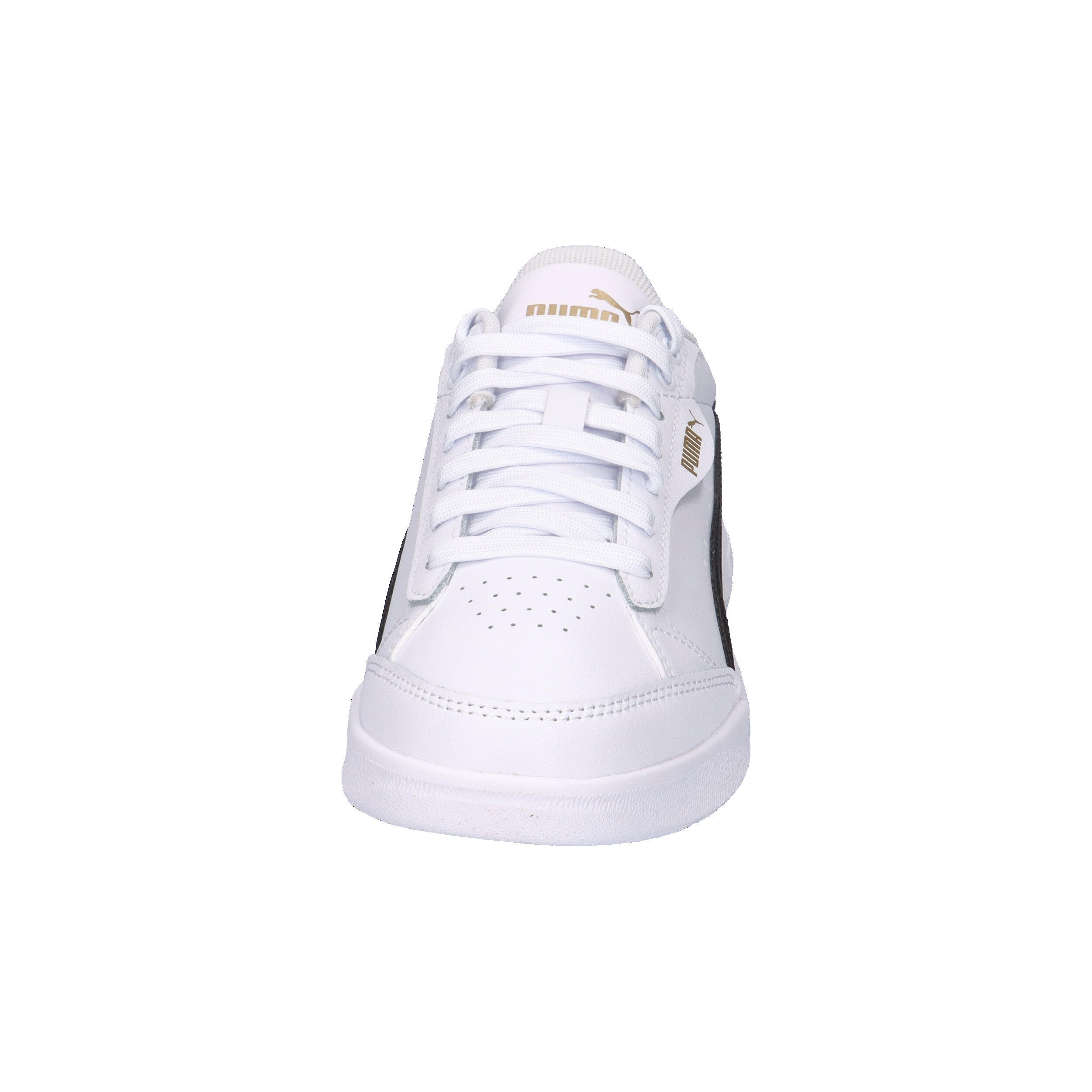 Puma Damen Sneaker Vikky Star 402600 3/15