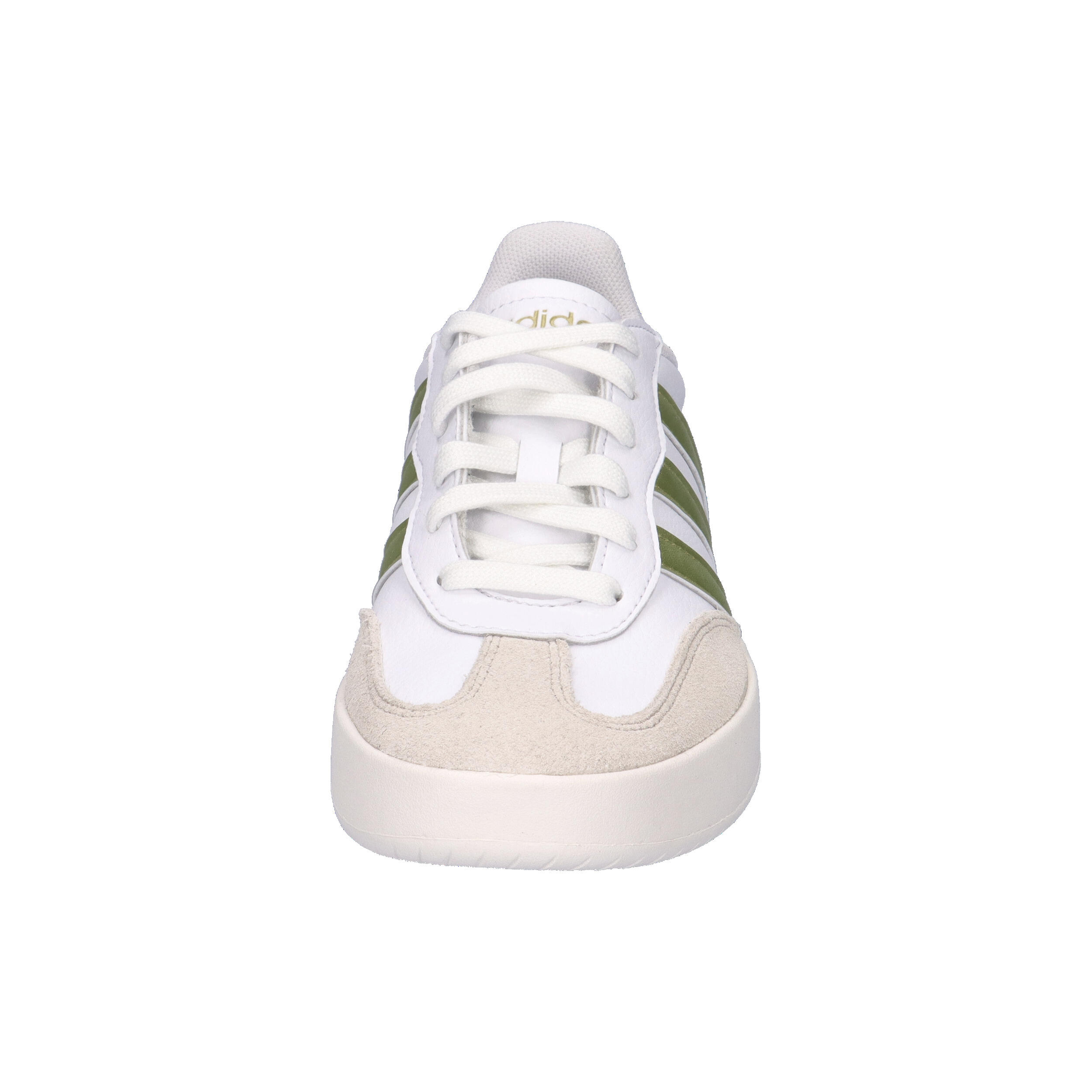 Schoen Adidas model JR1191 voor vrouwen 3/15