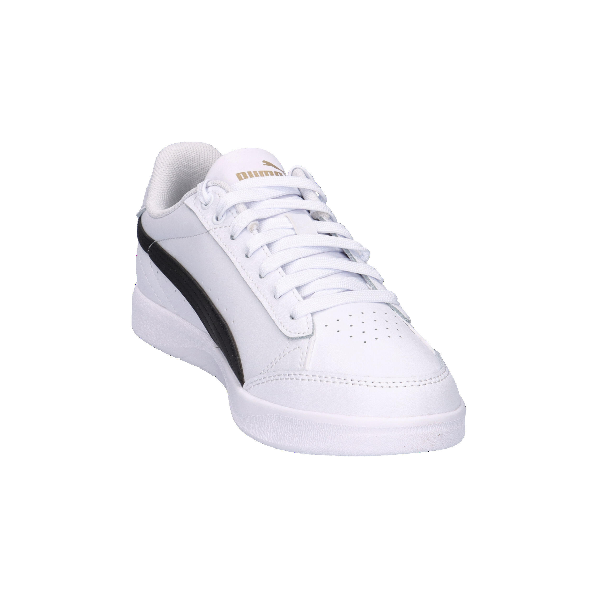 Puma Damen Sneaker Vikky Star 402600 2/15