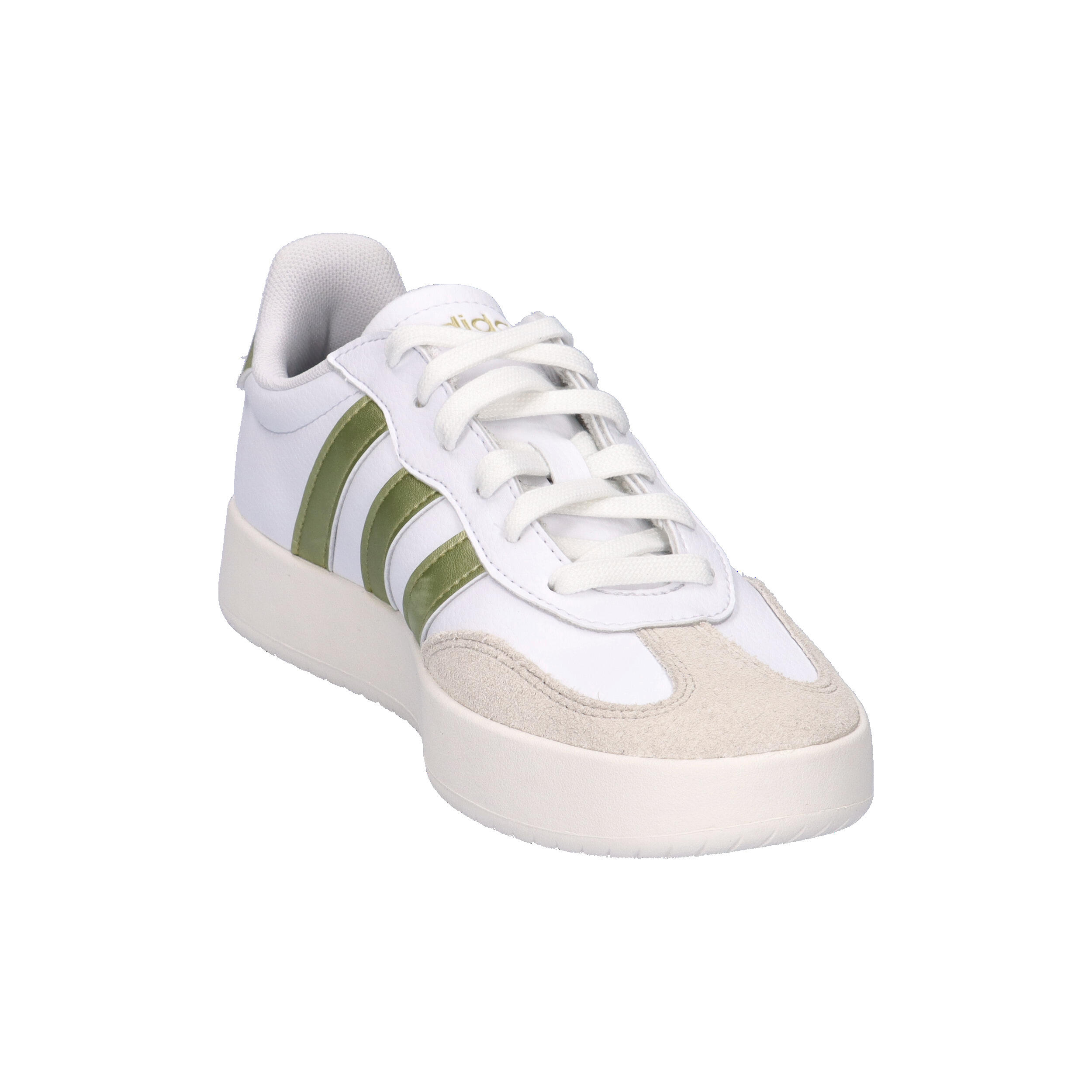 Schoen Adidas model JR1191 voor vrouwen 2/15