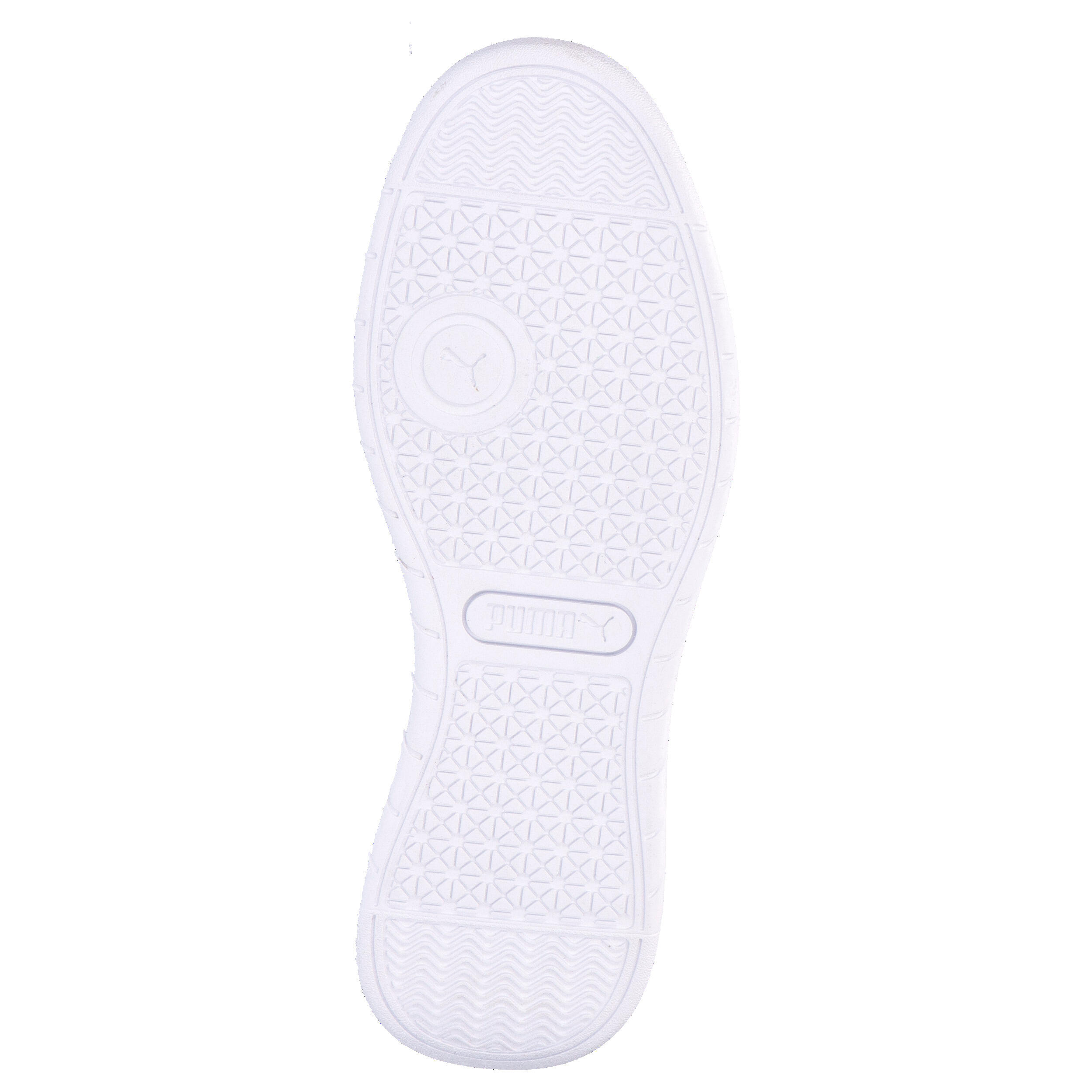 Puma Damen Sneaker Vikky Star 402600 6/15
