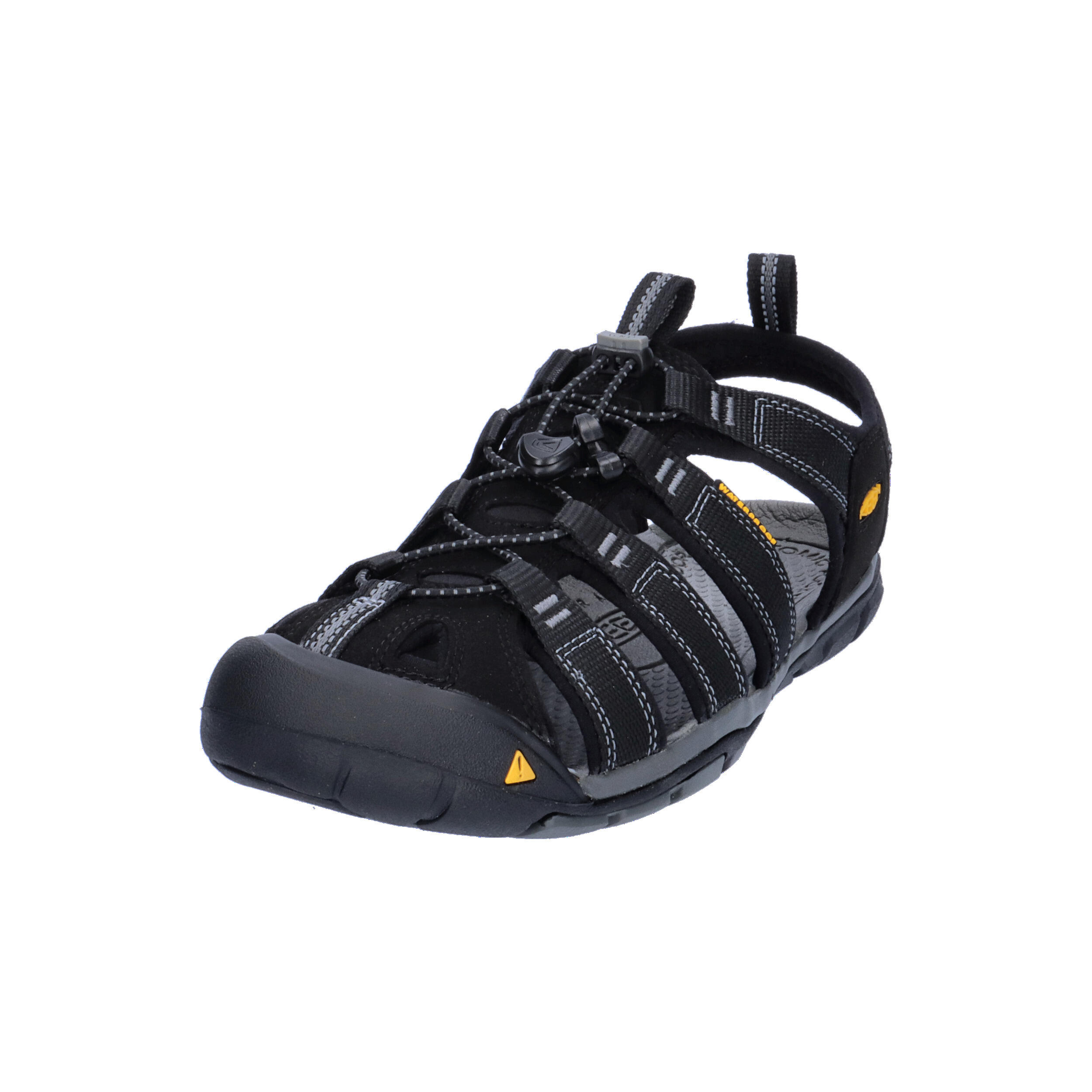 KEEN M Clearwater CNX sandalo da escursionismo Herren 9/10
