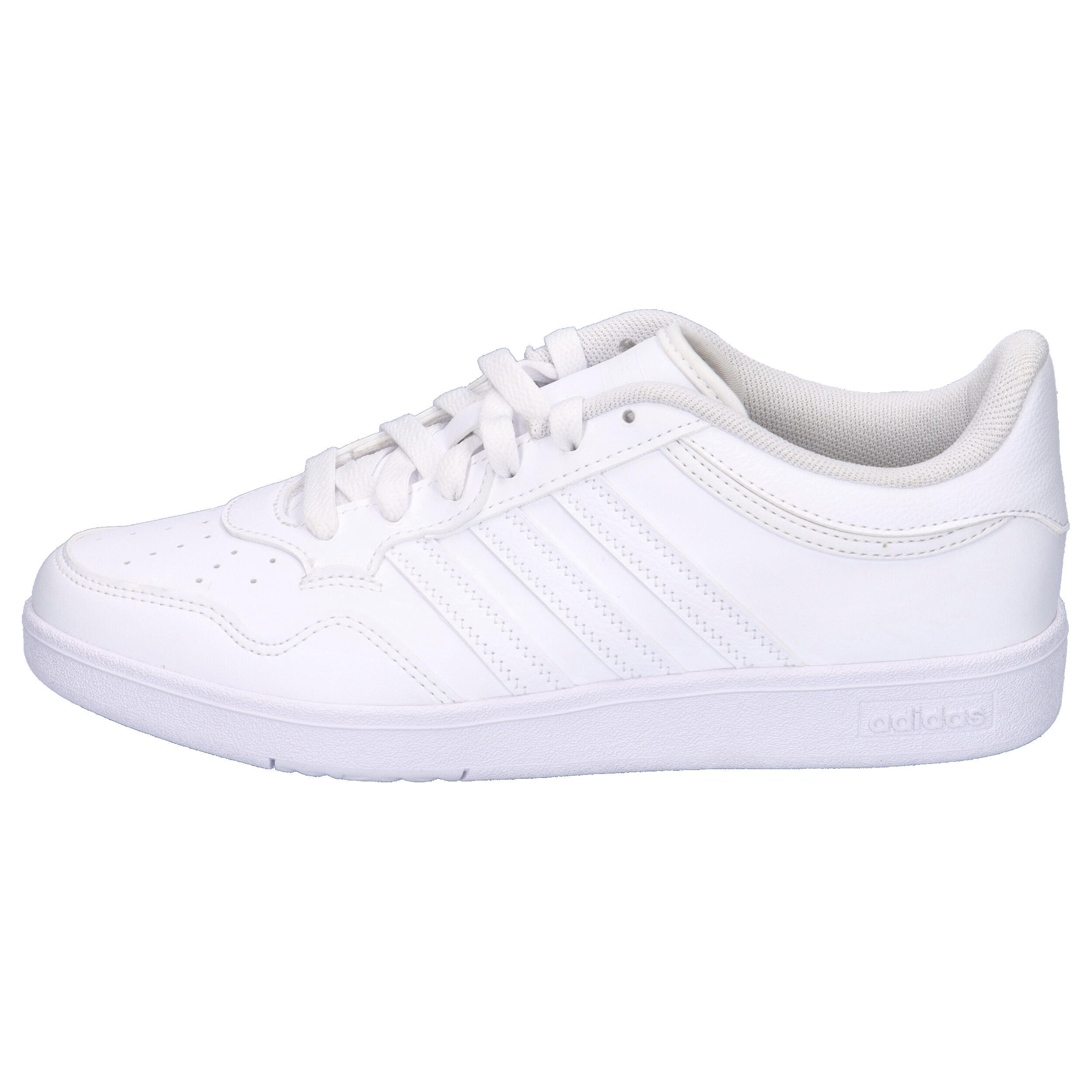Zapatillas mujer Adidas Hoops 4.0 W 10/15
